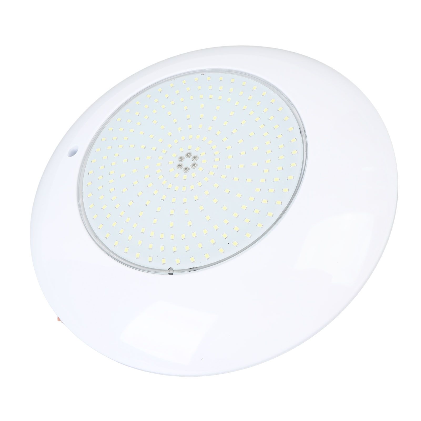 18W Led Pool Light for Inground Pools Underwater Swimming Pool Light AC 12V view 8