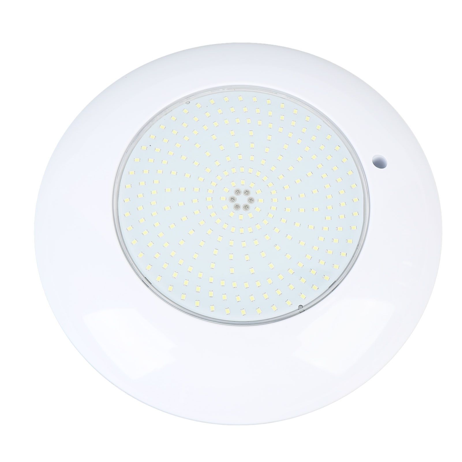 18W Led Pool Light for Inground Pools Underwater Swimming Pool Light AC 12V view 9