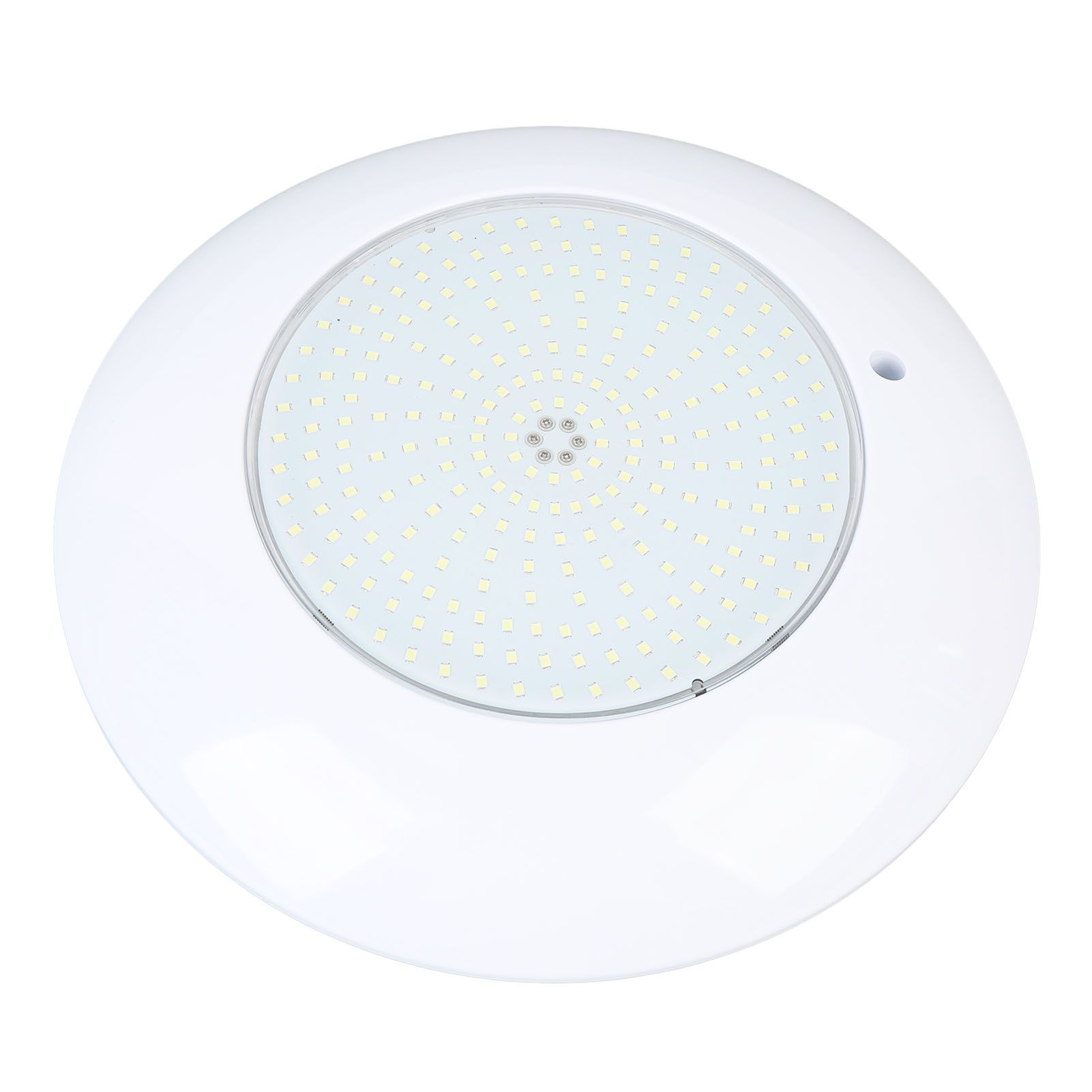 18W Led Pool Light for Inground Pools Underwater Swimming Pool Light AC 12V view 10