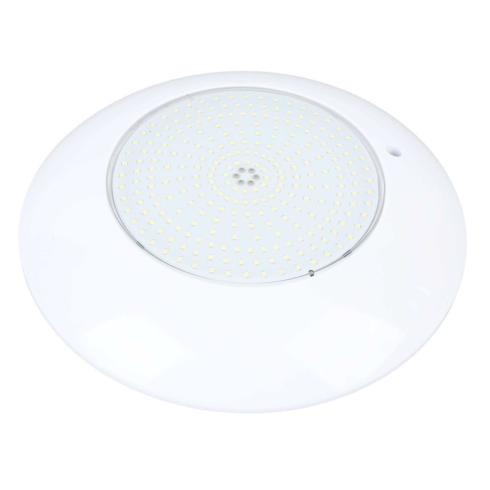 18W Led Pool Light for Inground Pools Underwater Swimming Pool Light AC 12V view 11