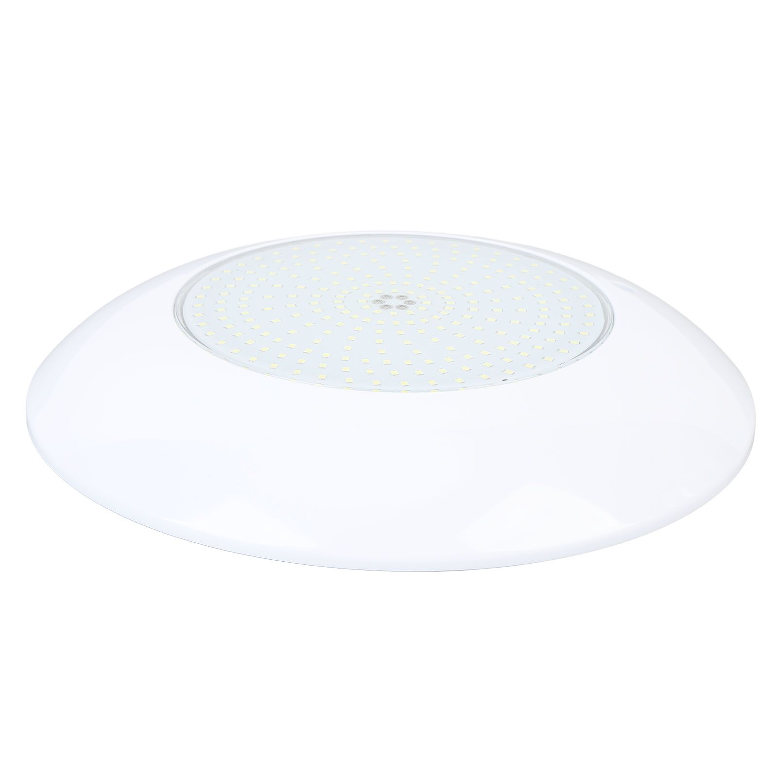 18W Led Pool Light for Inground Pools Underwater Swimming Pool Light AC 12V view 12