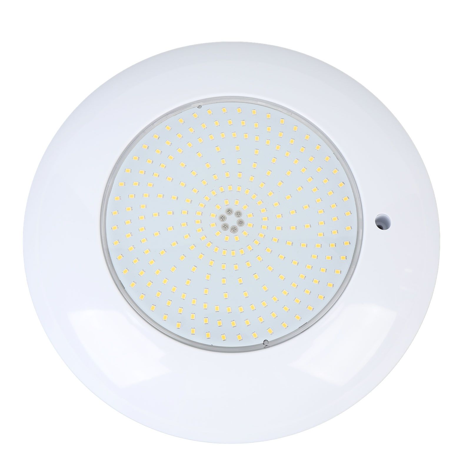 18W Led Pool Light for Inground Pools Underwater Swimming Pool Light AC 12V