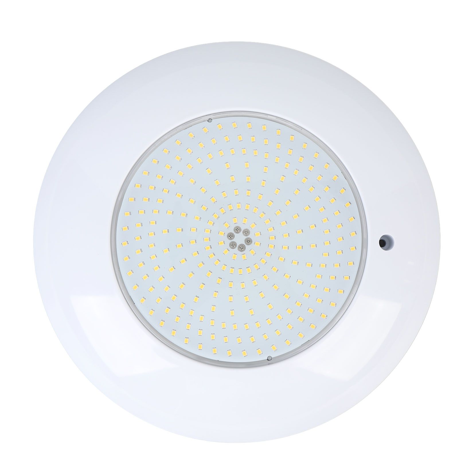 18W Led Pool Light for Inground Pools Underwater Swimming Pool Light AC 12V view 4