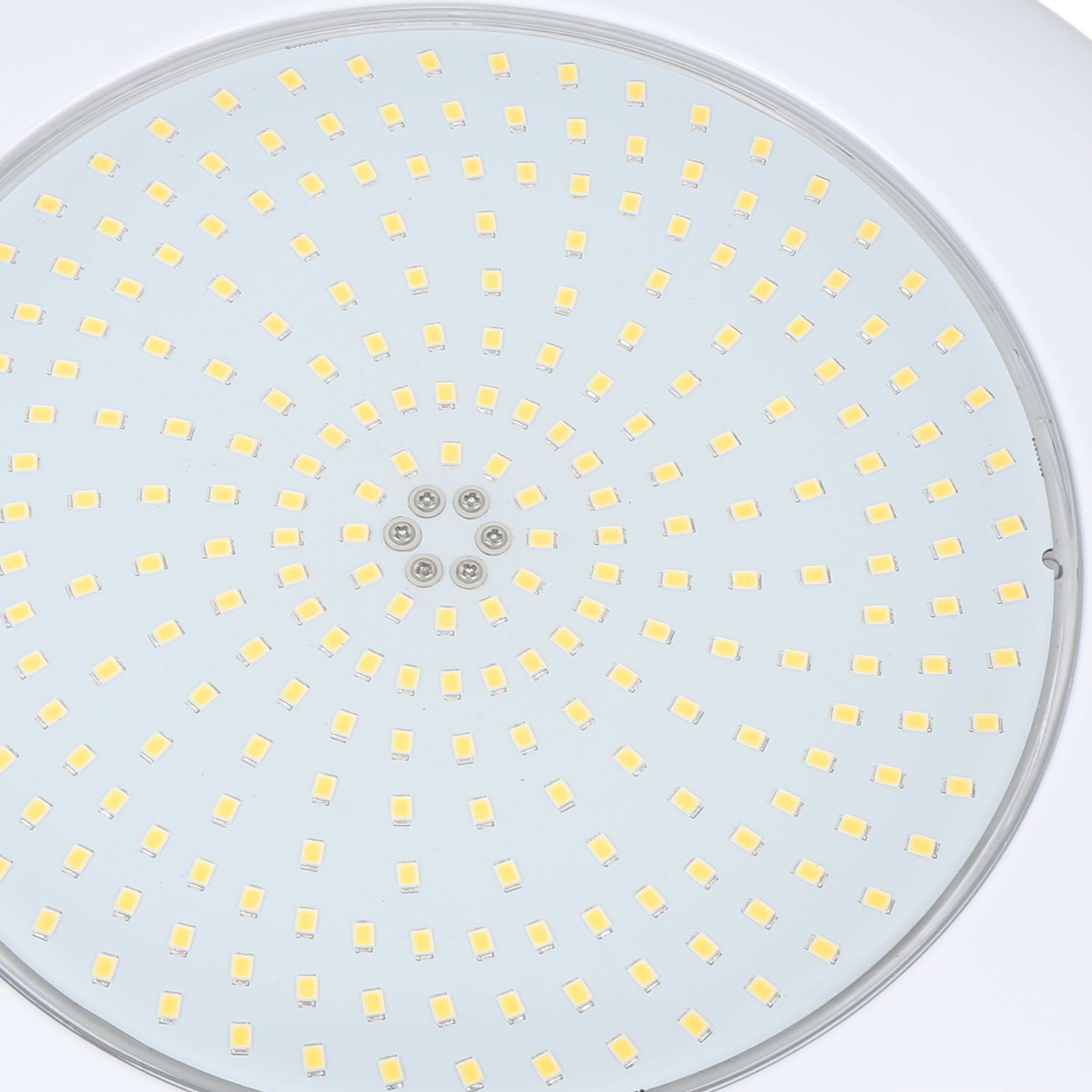18W Led Pool Light for Inground Pools Underwater Swimming Pool Light AC 12V view 5