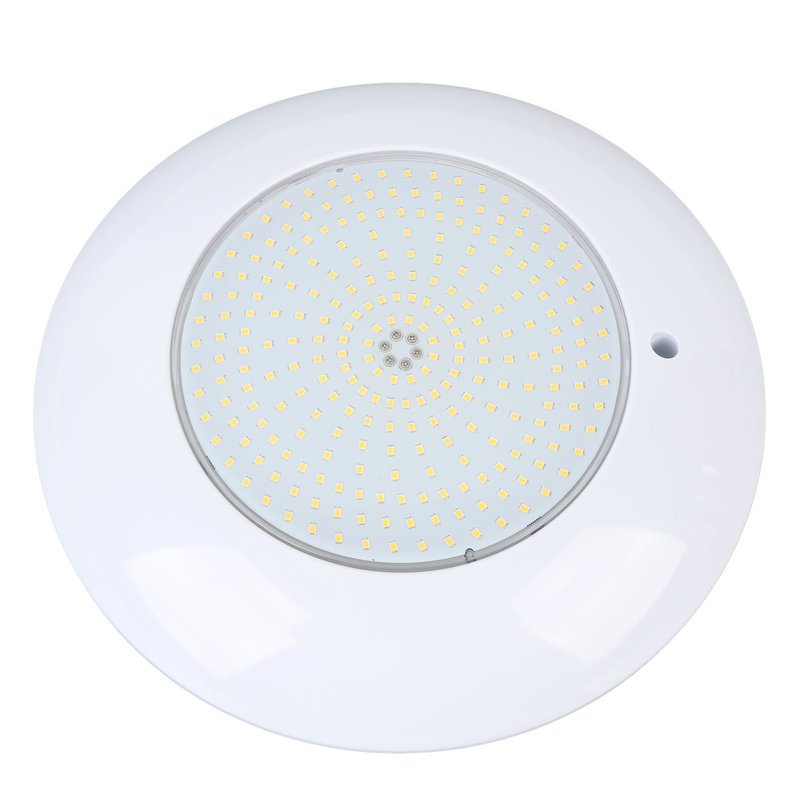 18W Led Pool Light for Inground Pools Underwater Swimming Pool Light AC 12V view 6