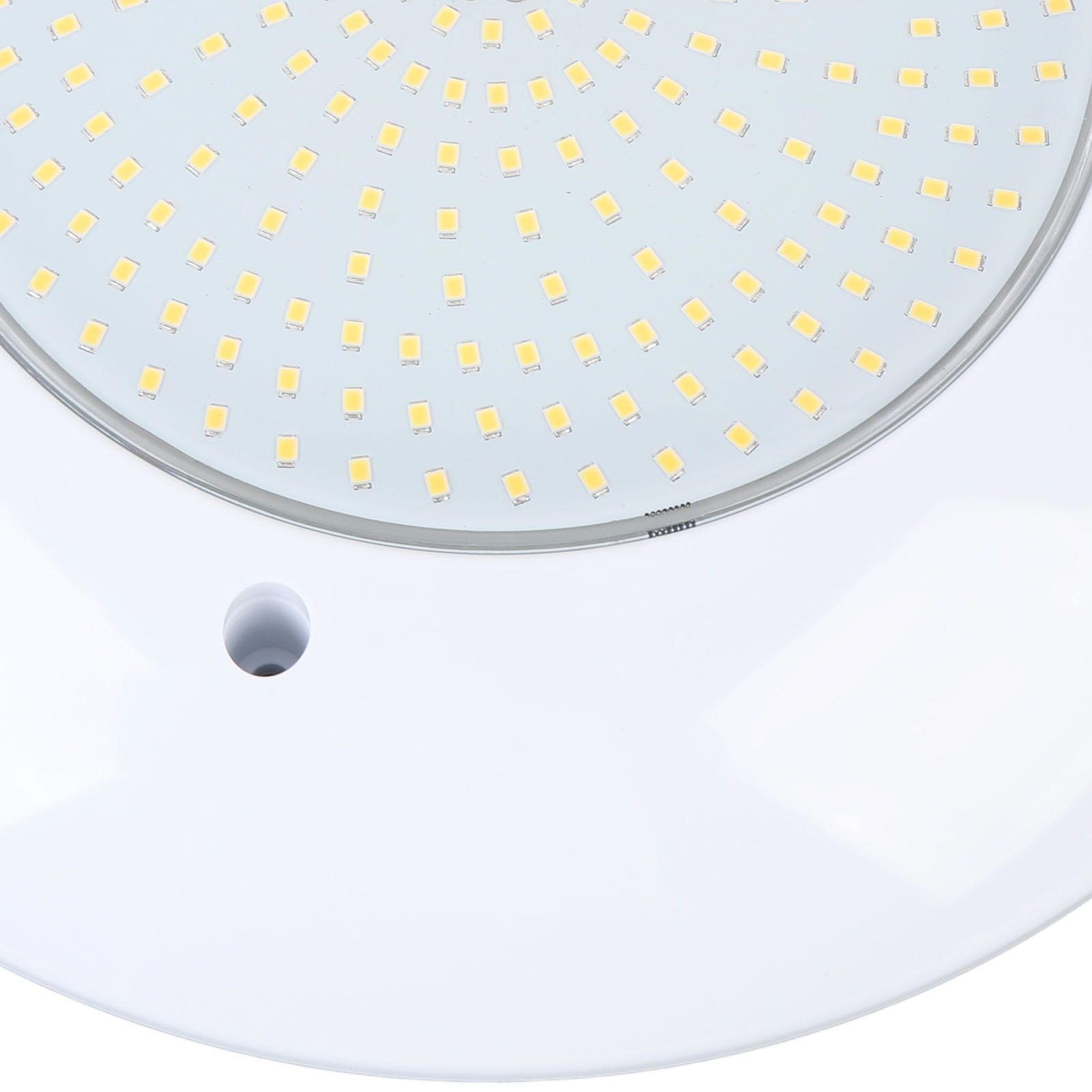 18W Led Pool Light for Inground Pools Underwater Swimming Pool Light AC 12V view 7