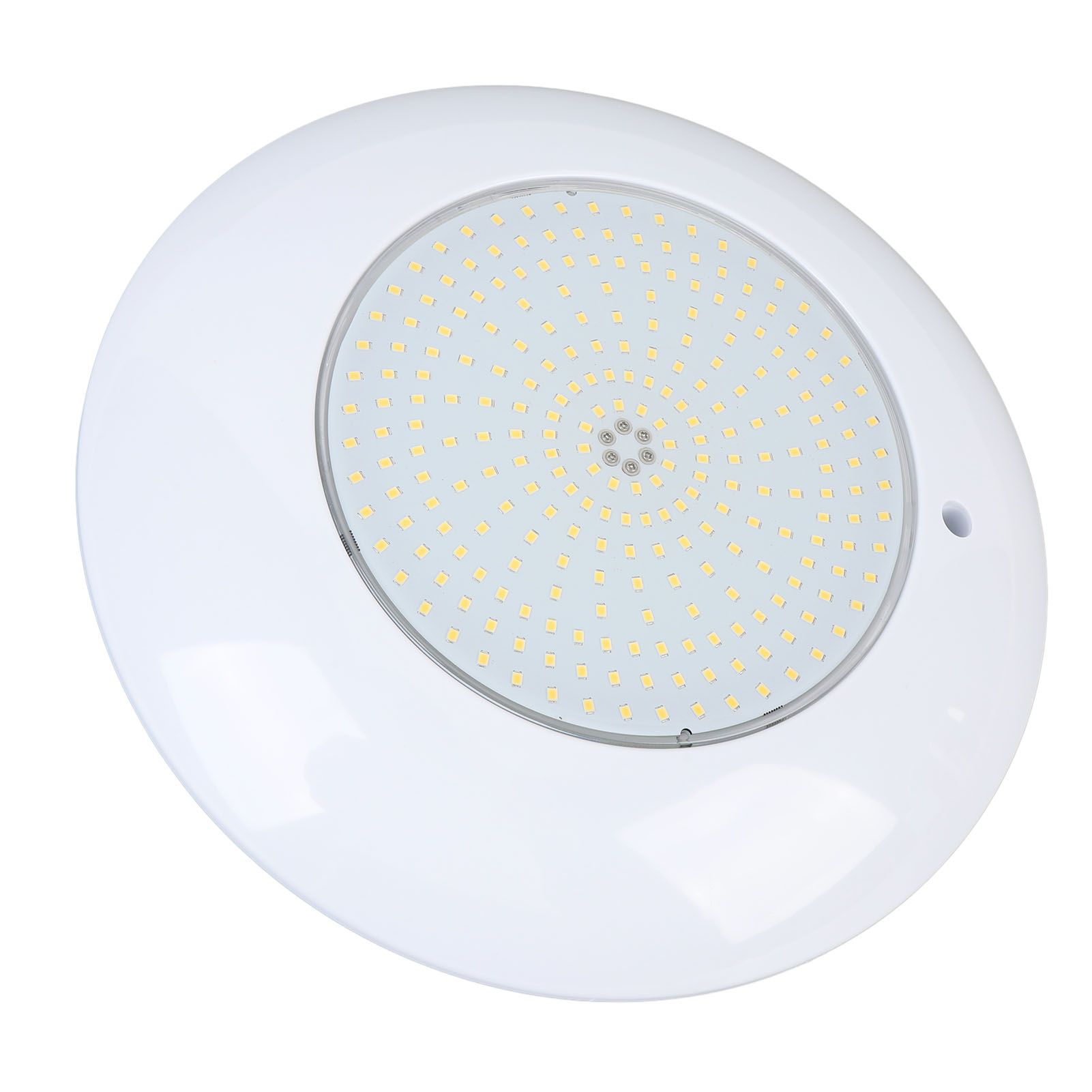 18W Led Pool Light for Inground Pools Underwater Swimming Pool Light AC 12V view 8