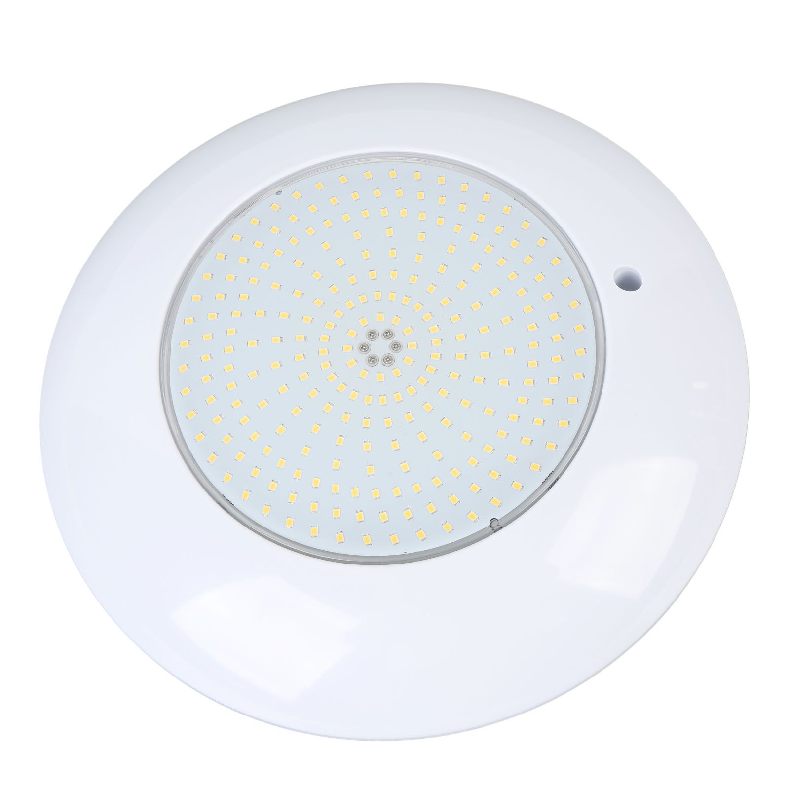 18W Led Pool Light for Inground Pools Underwater Swimming Pool Light AC 12V view 9