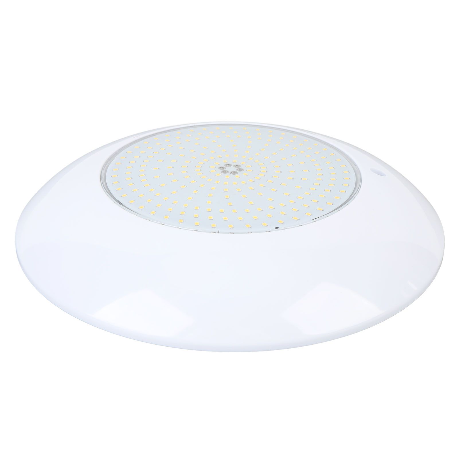 18W Led Pool Light for Inground Pools Underwater Swimming Pool Light AC 12V view 10