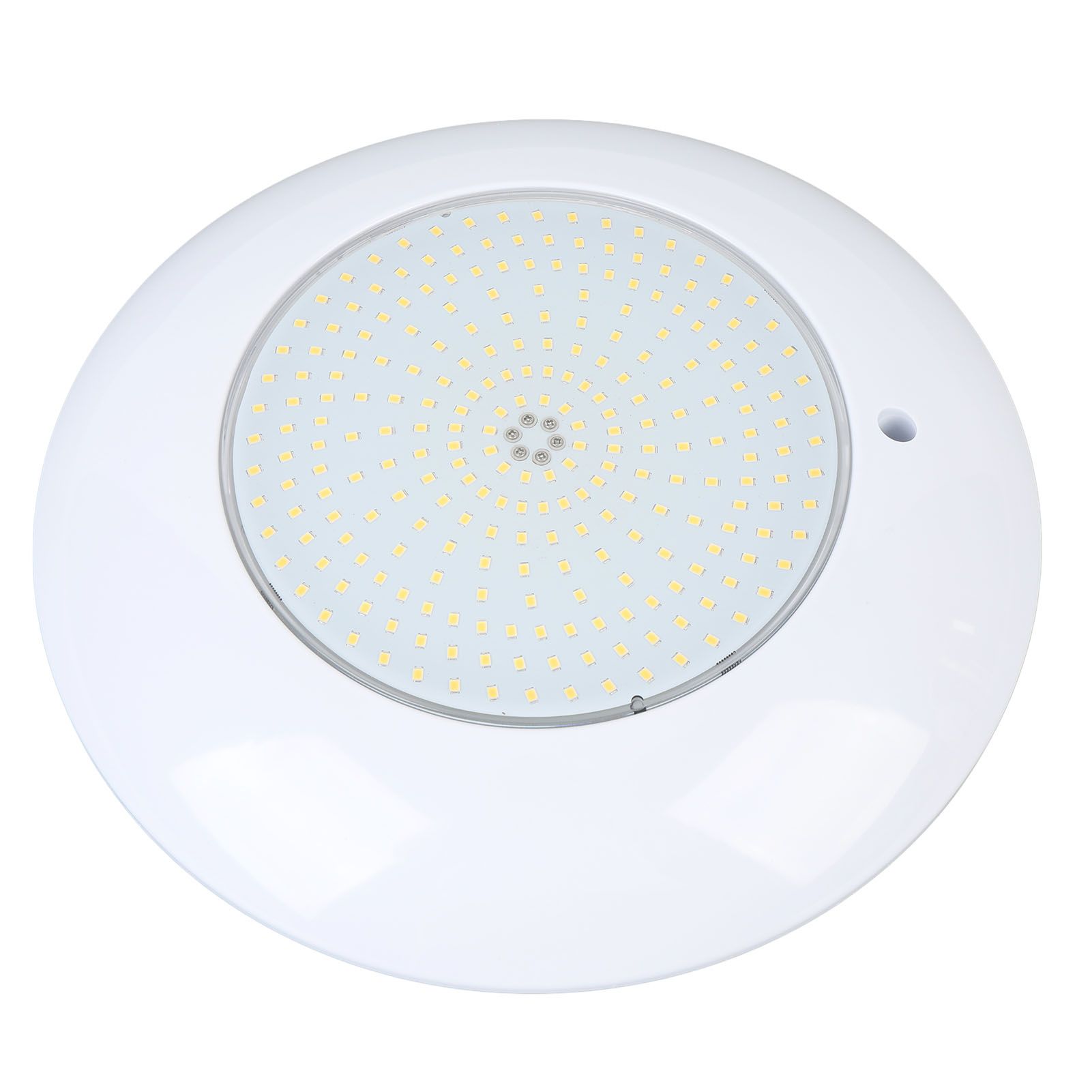 18W Led Pool Light for Inground Pools Underwater Swimming Pool Light AC 12V view 11