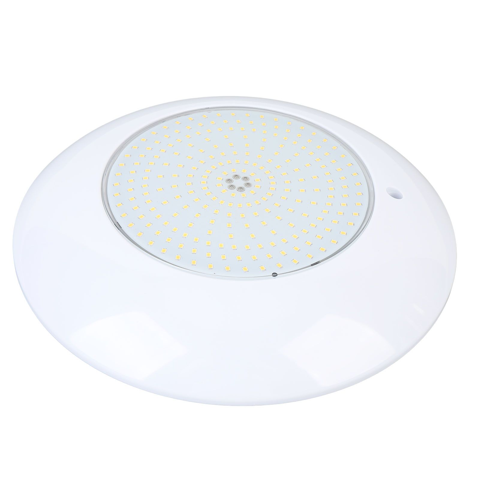 18W Led Pool Light for Inground Pools Underwater Swimming Pool Light AC 12V view 12