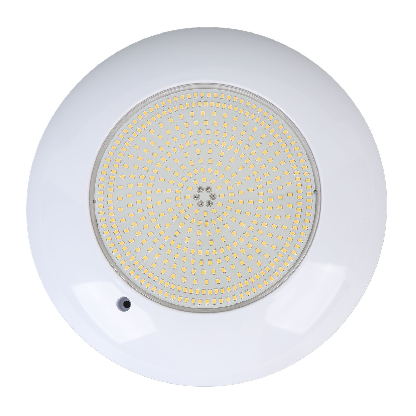 LED Pool Light 35W AC12V 3500lm IP68 Water Resistant Swimming Pool Underwater