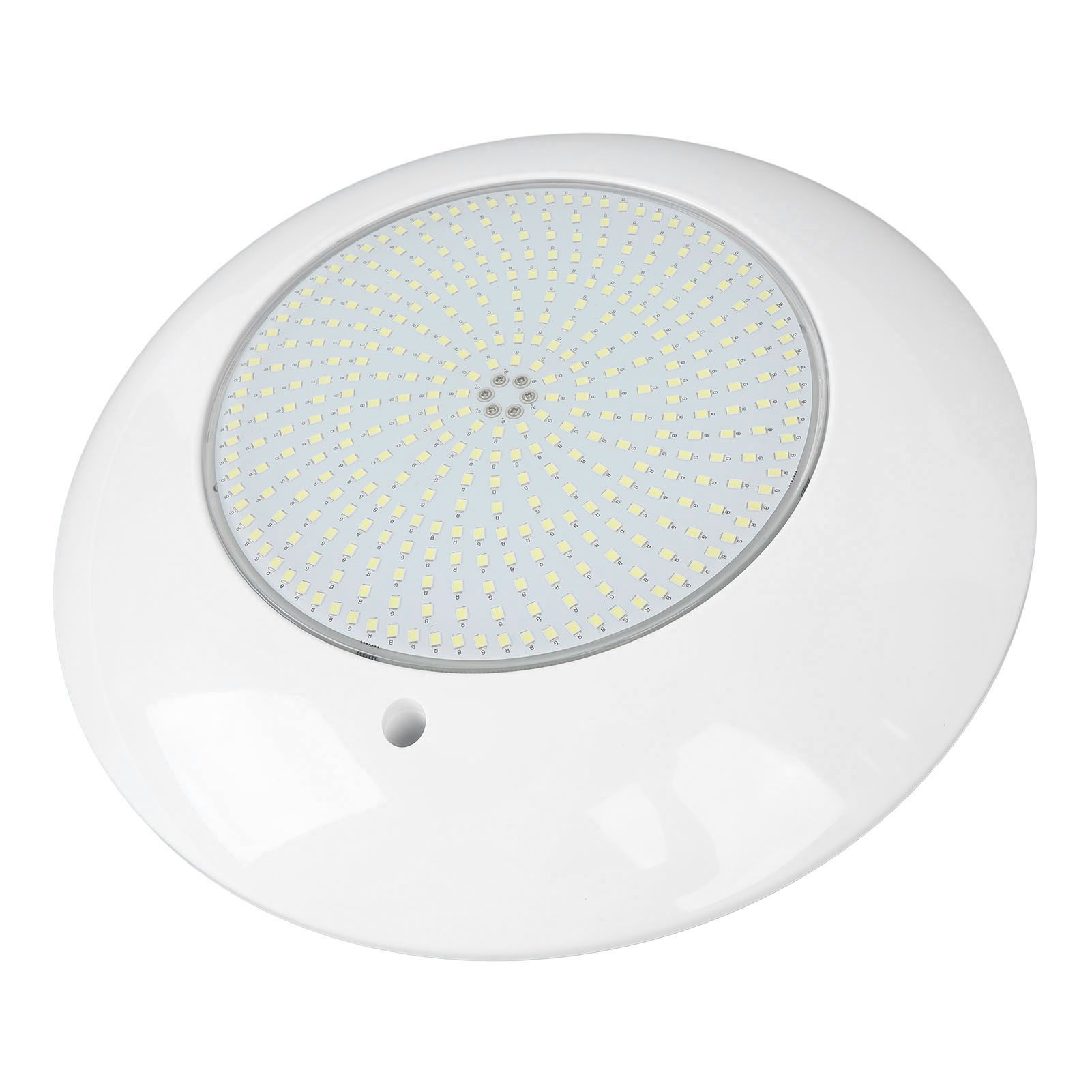 Pool Light AC12V 25W LED IP68 Water Resistant Swimming Pool Underwater Light view 6