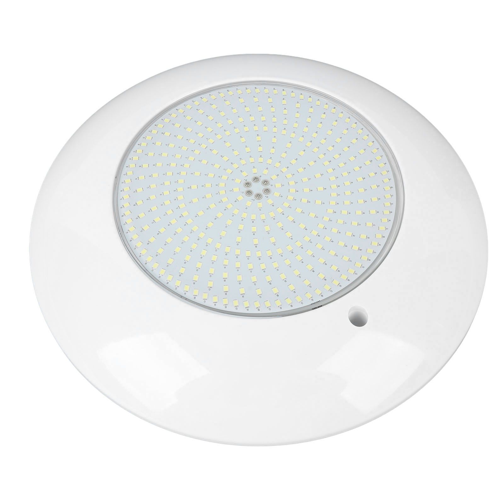 Pool Light AC12V 25W LED IP68 Water Resistant Swimming Pool Underwater Light view 8