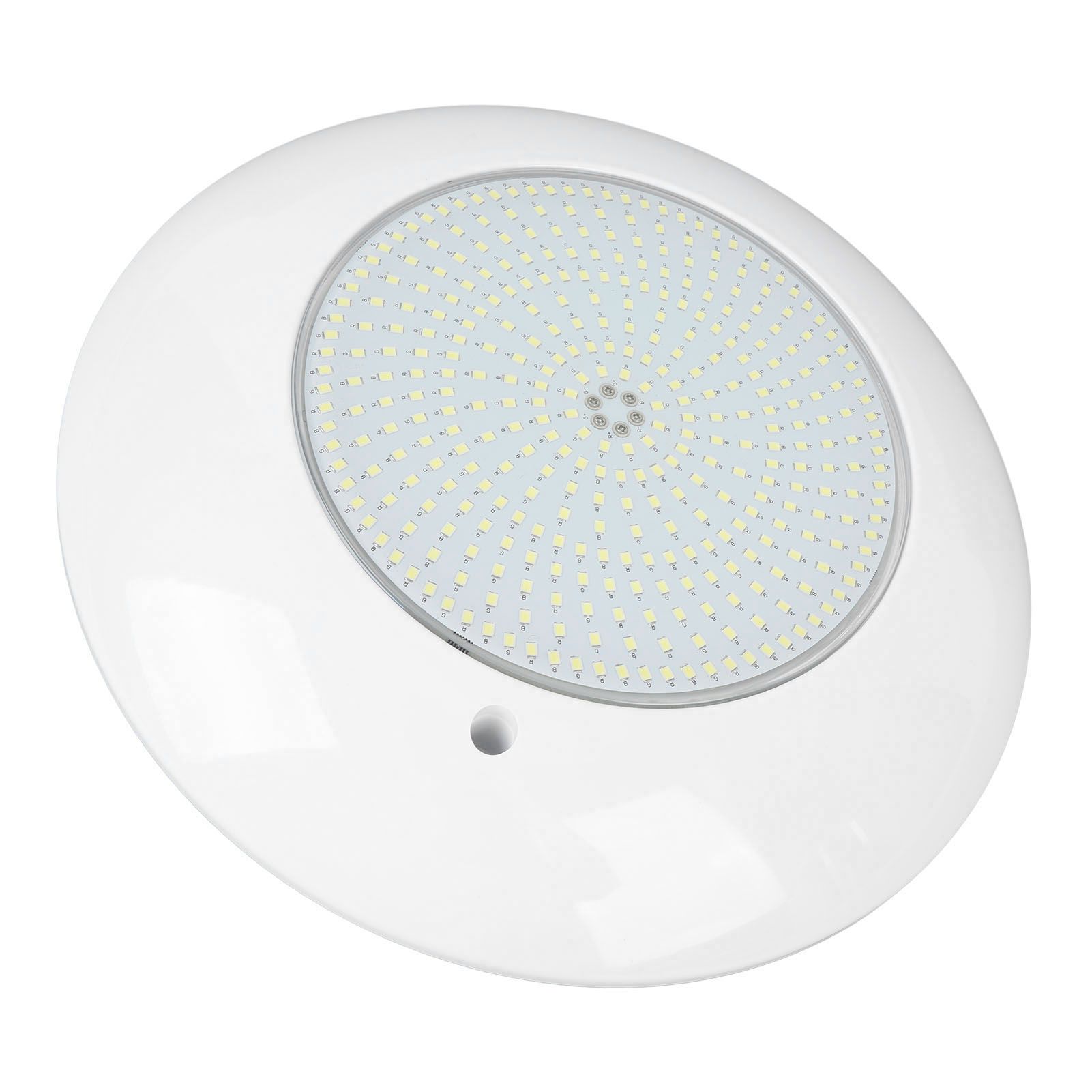Pool Light AC12V 25W LED IP68 Water Resistant Swimming Pool Underwater Light view 9