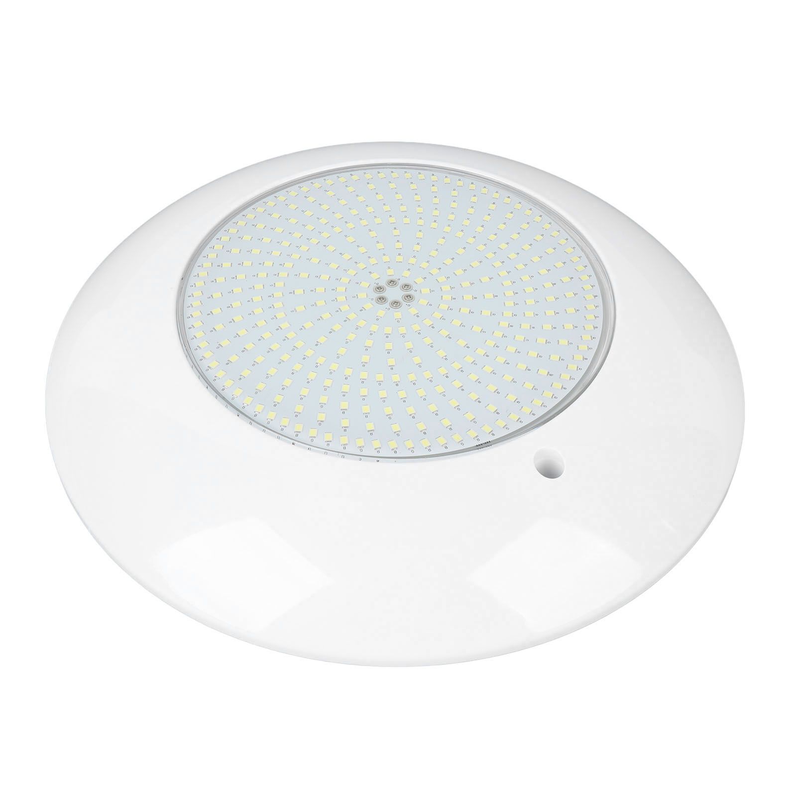 Pool Light AC12V 25W LED IP68 Water Resistant Swimming Pool Underwater Light view 10