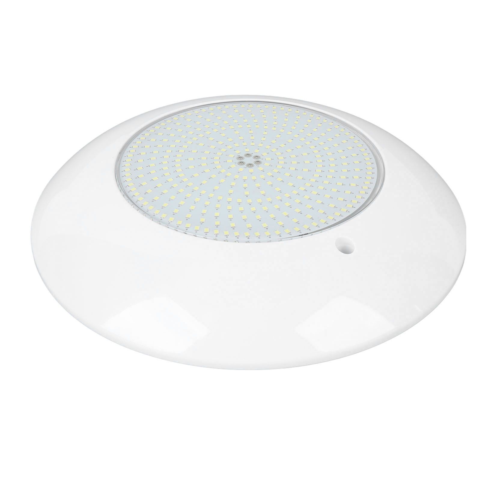 Pool Light AC12V 25W LED IP68 Water Resistant Swimming Pool Underwater Light view 12