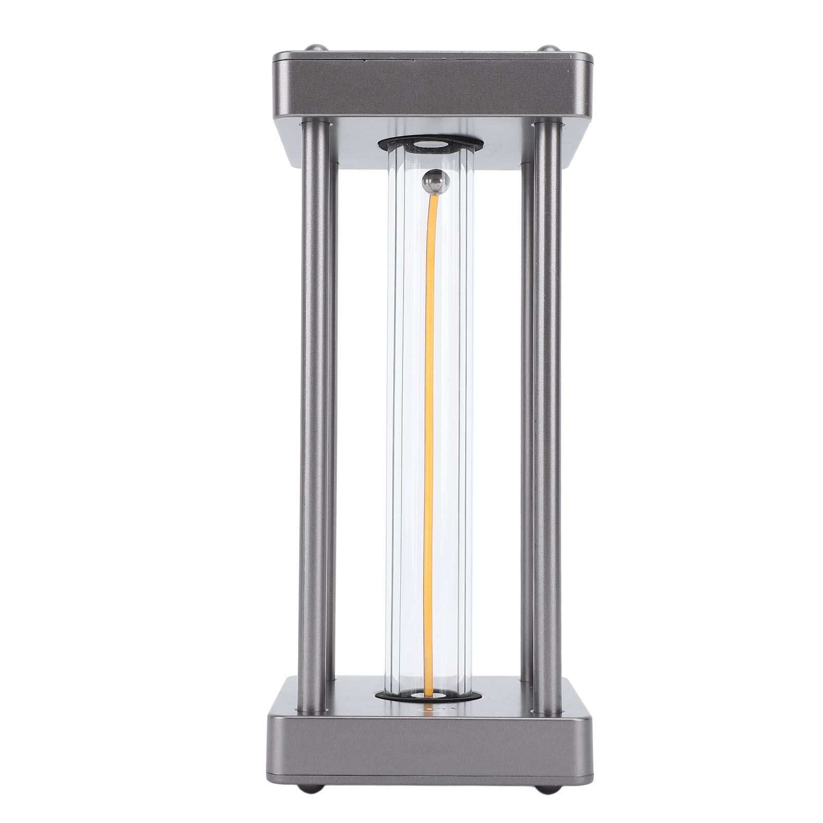 Desk Lamp Portable USB Charging Touch Control Ambience Light Decorative Night view 4