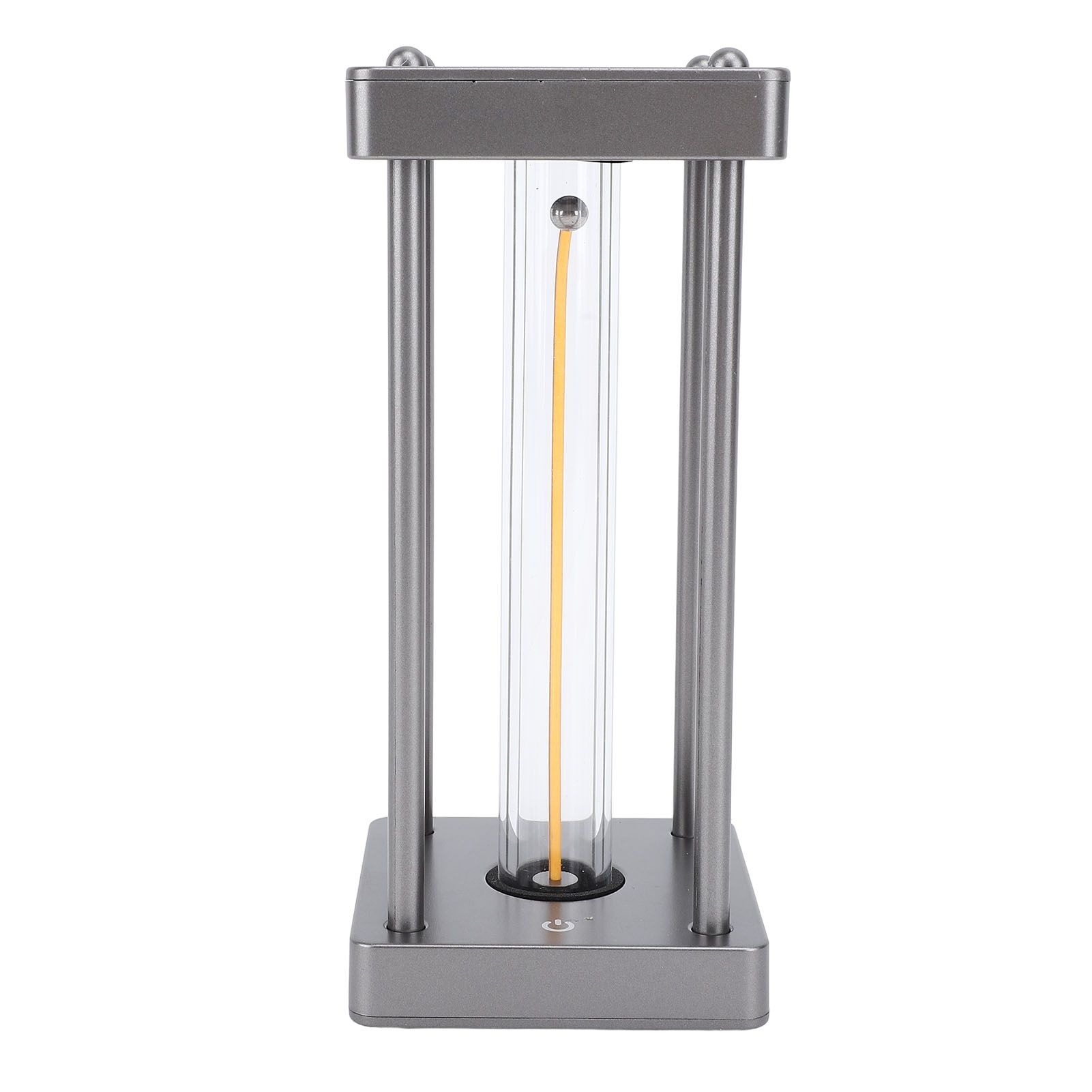 Desk Lamp Portable USB Charging Touch Control Ambience Light Decorative Night view 6
