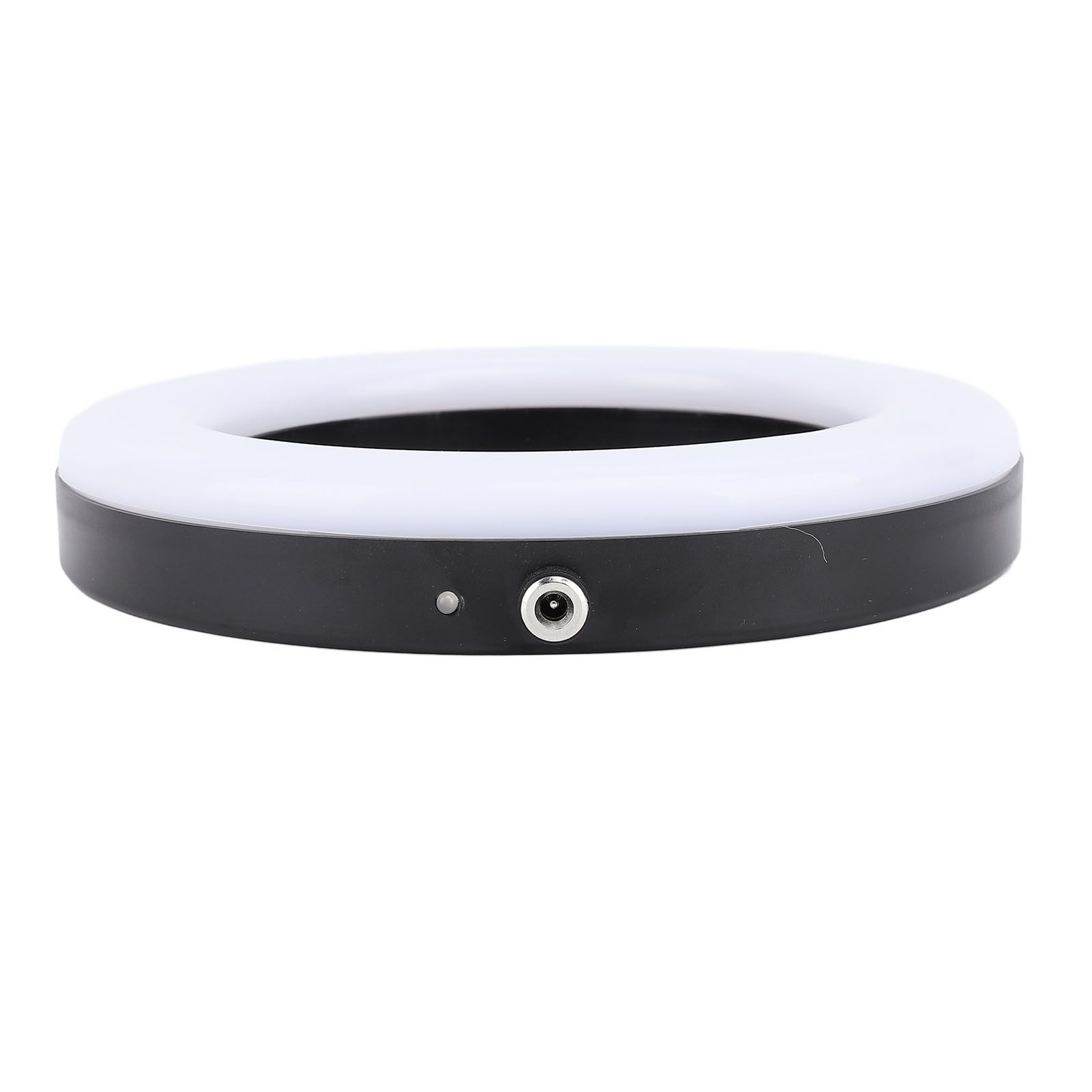 Hookah LED Light RGB 16 Colors Lighting Hookah Round Lamp Panel with Remote view 7