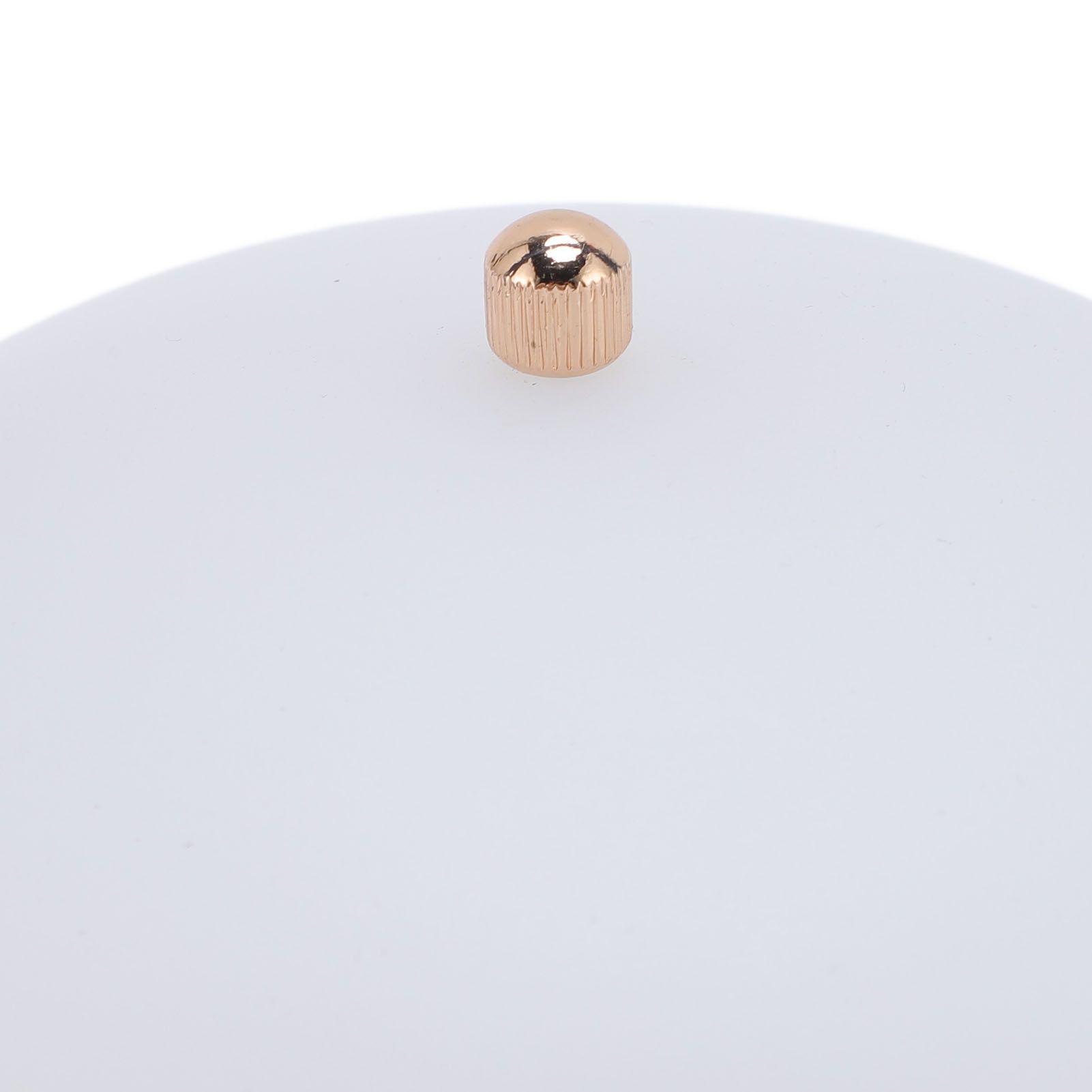 Rechargeable Table Lamp 3 Color Temperatures Stepless Dimming Touch Control view 5