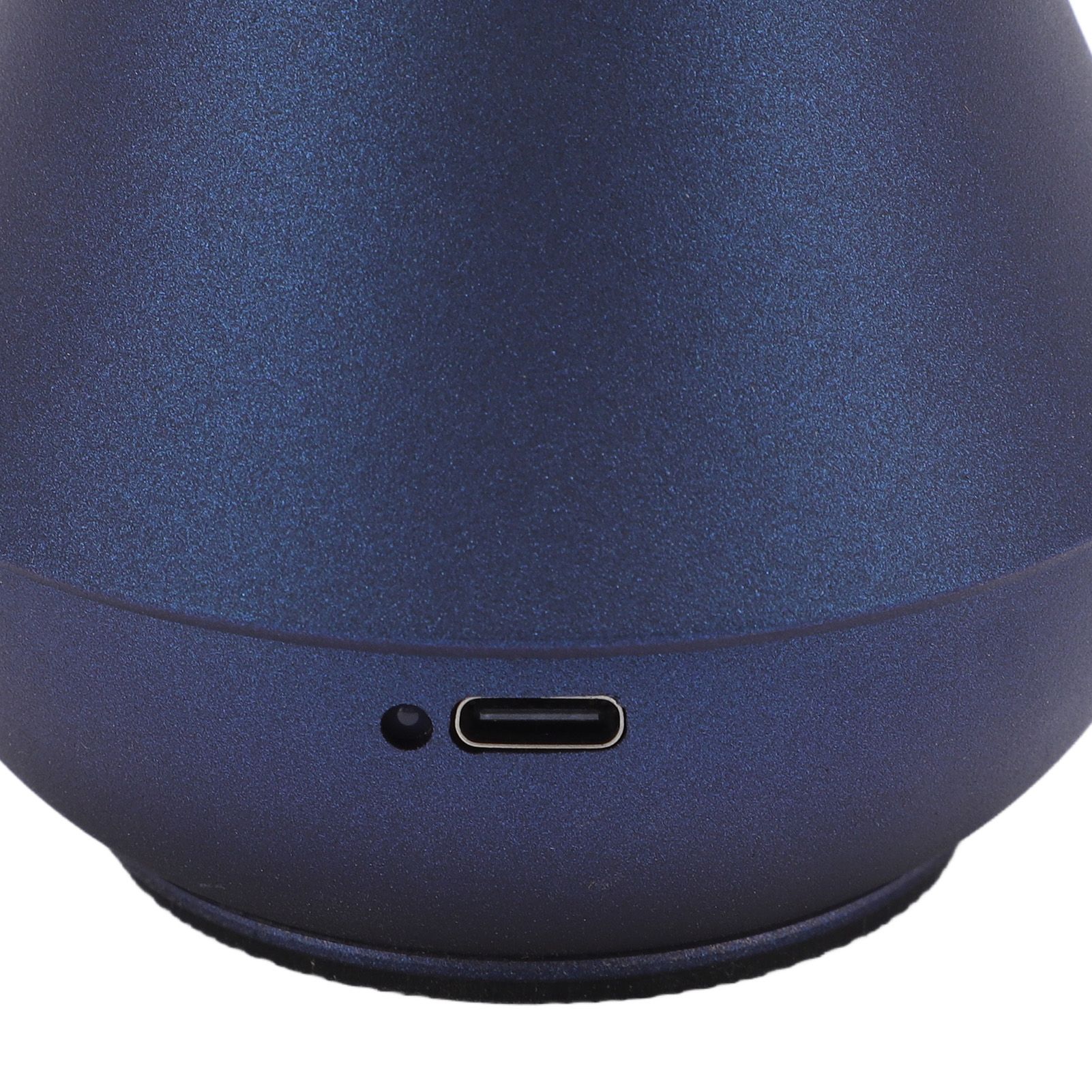 Cordless Bedside Table Lamp 2700K Rechargeable Stepless Dimming Touch Control view 7