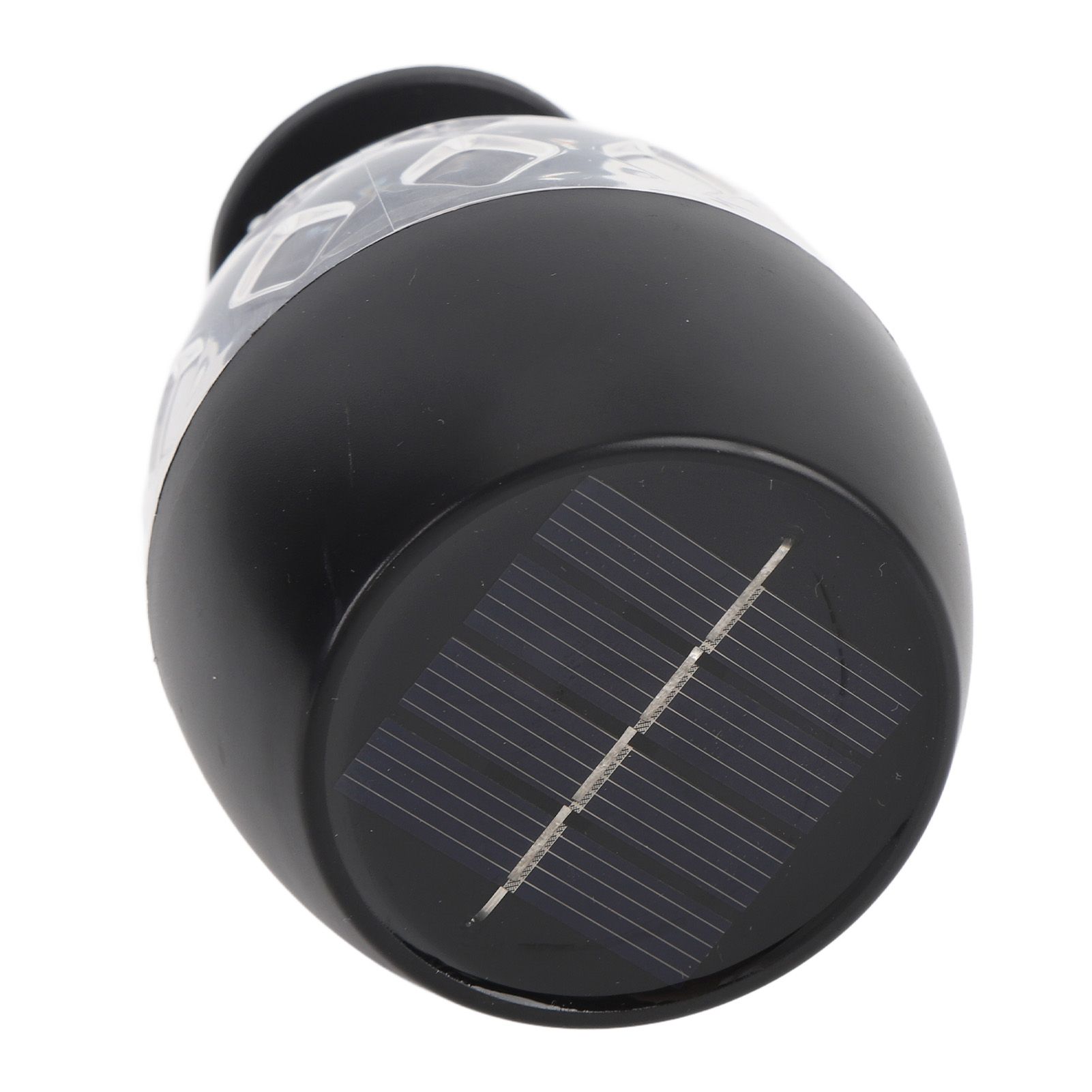 4pcs Solar Wall Light Water Resistant Automatic Light Sensor Solar Up Down view 2