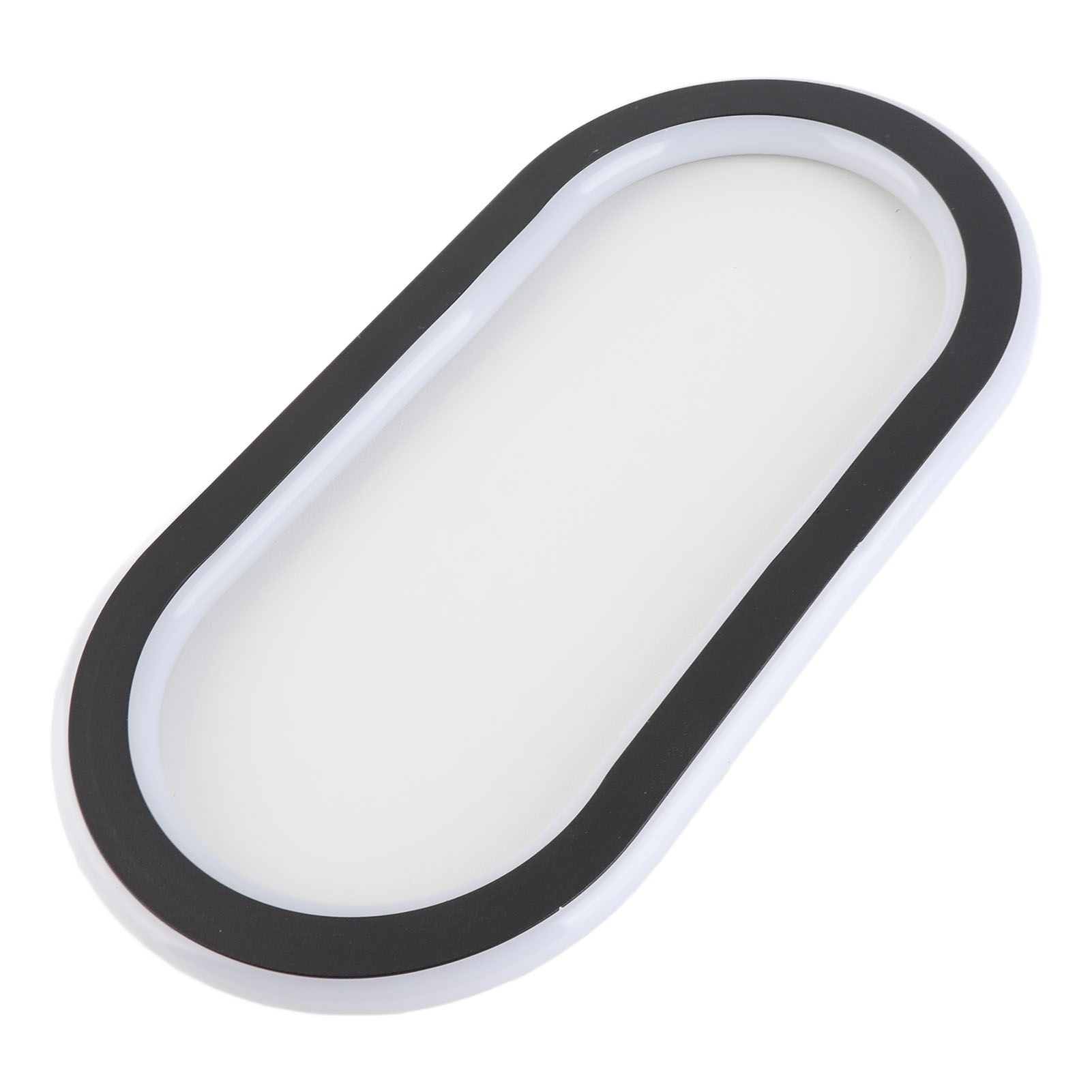 Ceiling Light Remote Control Modern LED Energy Saving Dimmable Color view 7