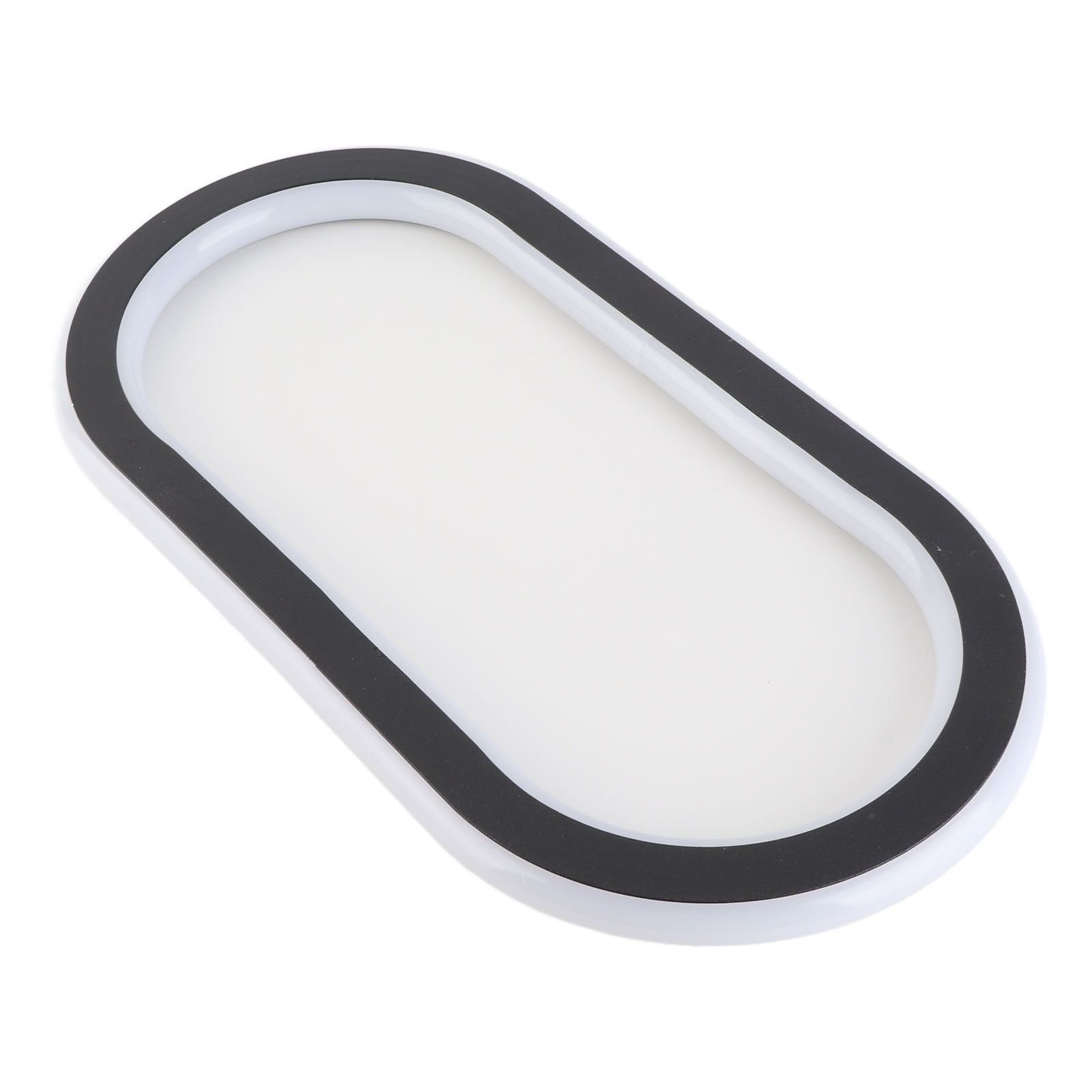 Ceiling Light Remote Control Modern LED Energy Saving Dimmable Color view 9