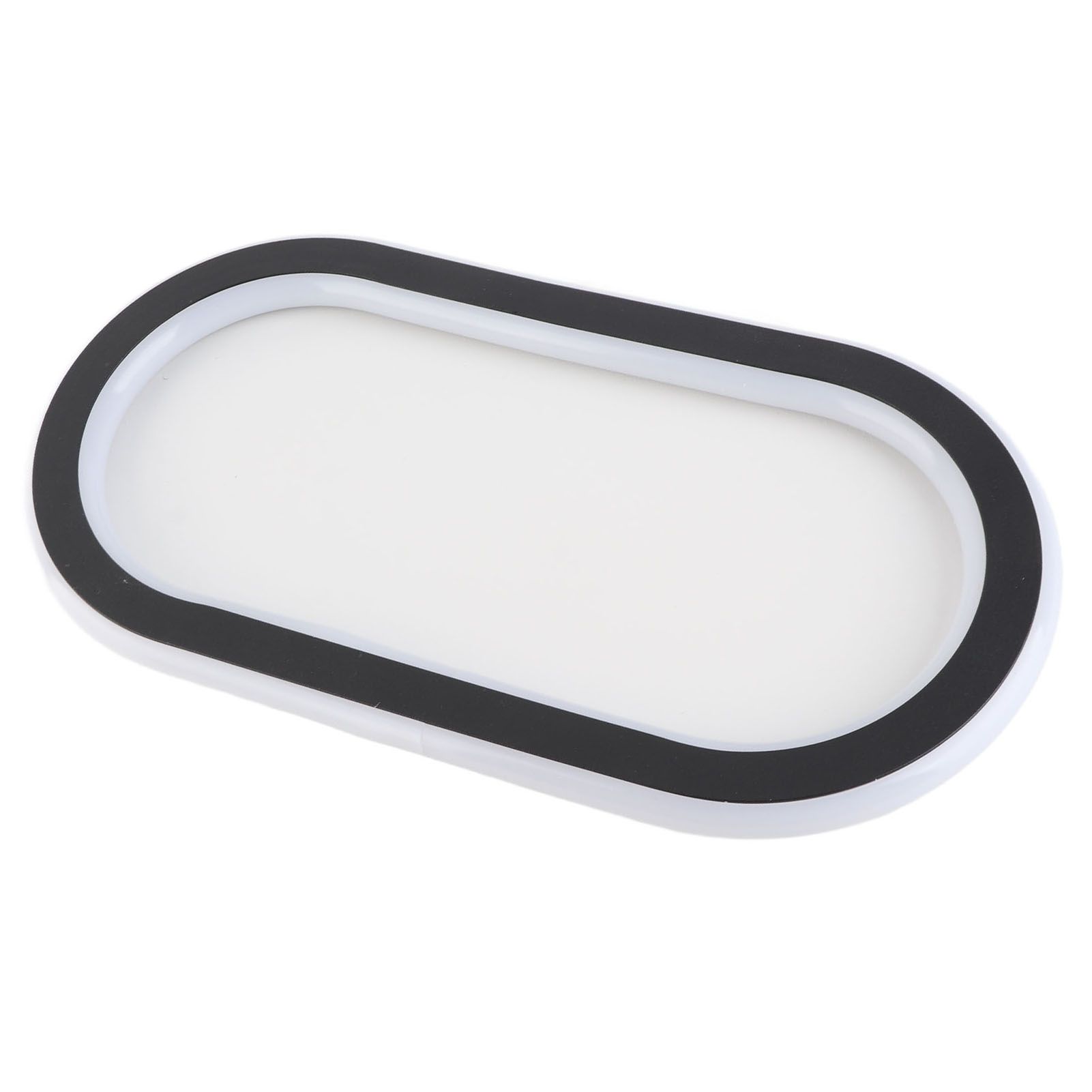 Ceiling Light Remote Control Modern LED Energy Saving Dimmable Color view 10