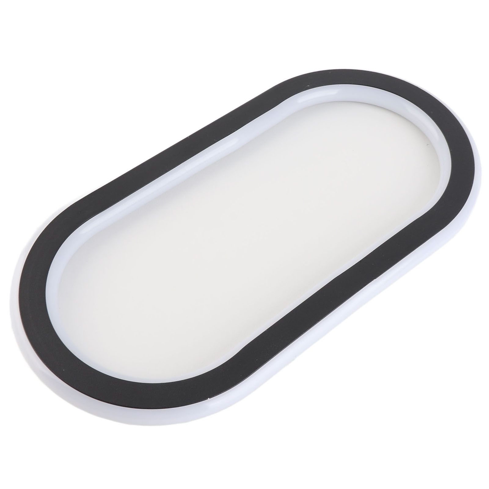 Ceiling Light Remote Control Modern LED Energy Saving Dimmable Color view 11