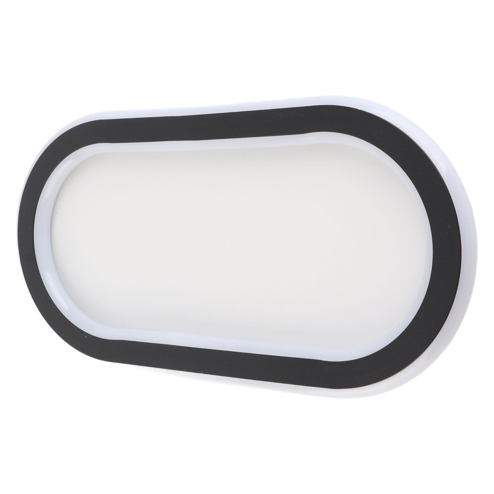 Ceiling Light Remote Control Modern LED Energy Saving Dimmable Color view 12