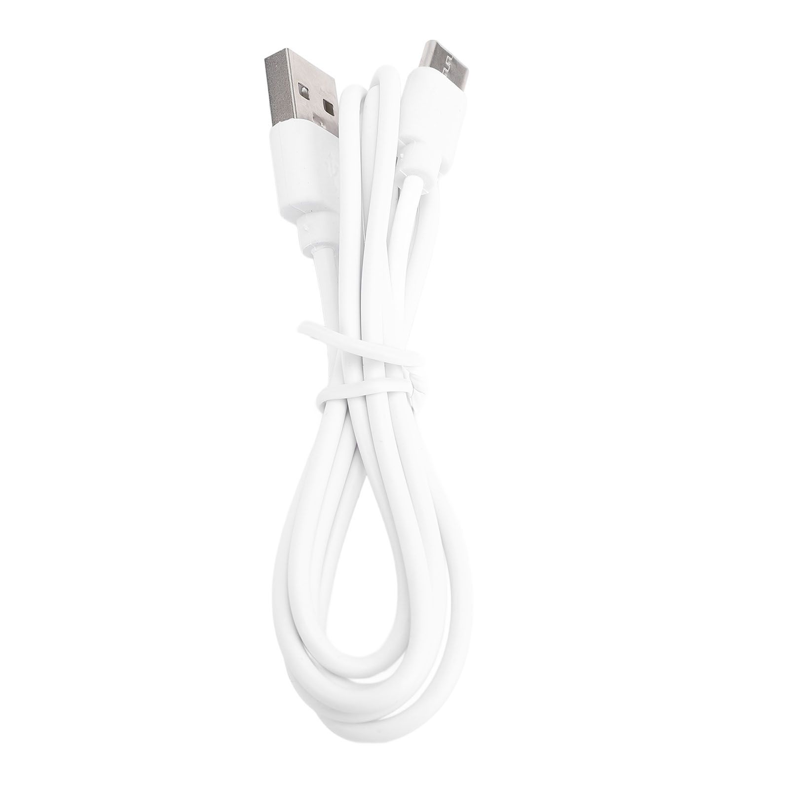 Nursery Night Light Portable LED Touch Bedside Lamp USB Rechargeable Stepless view 7
