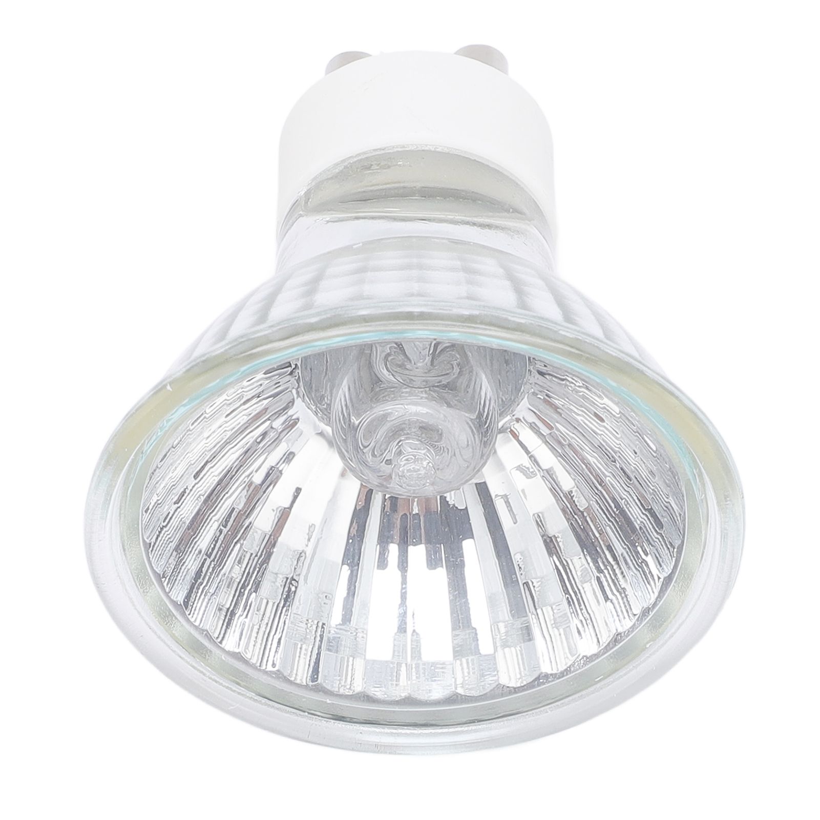 Candle Warmer Lamp Vintage Dimmer Switch Flameless with GU10 50W Bulb Wax view 5