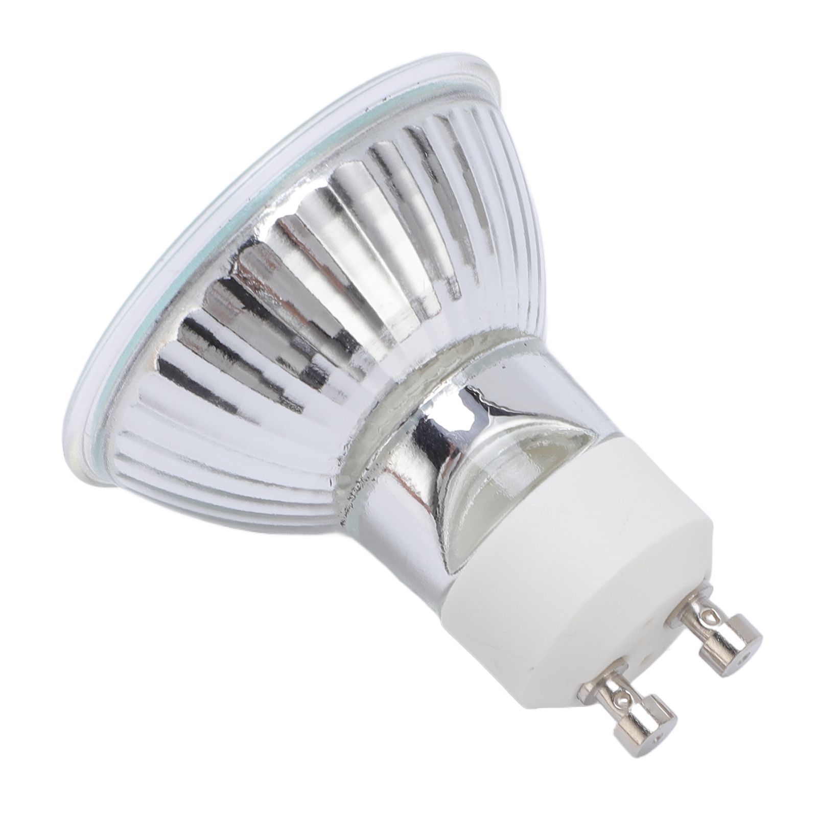 Candle Warmer Lamp Vintage Dimmer Switch Flameless with GU10 50W Bulb Wax view 7