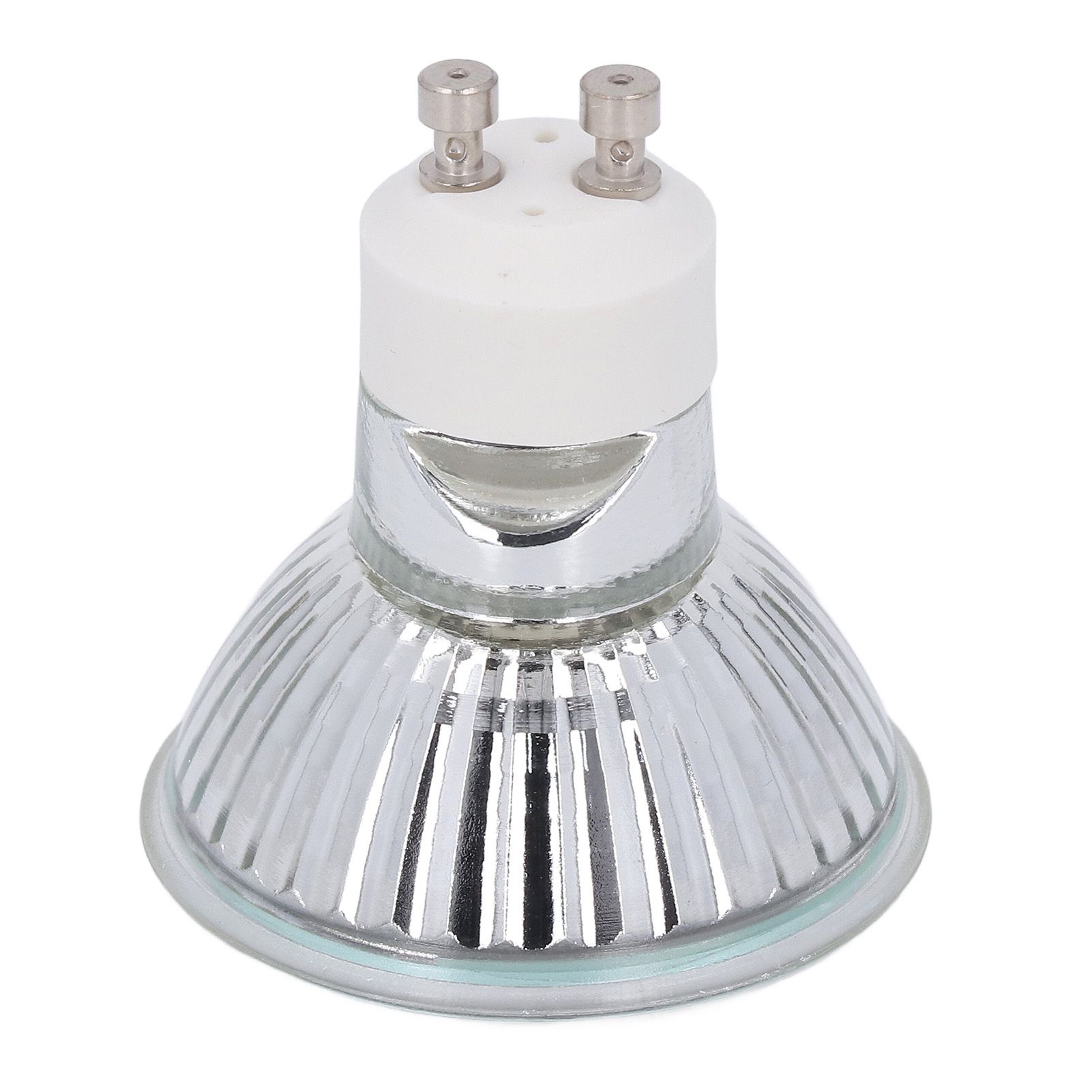 Candle Warmer Lamp with Timer Retro Solid Wood Glass Safe Warm Light Dimmable view 7
