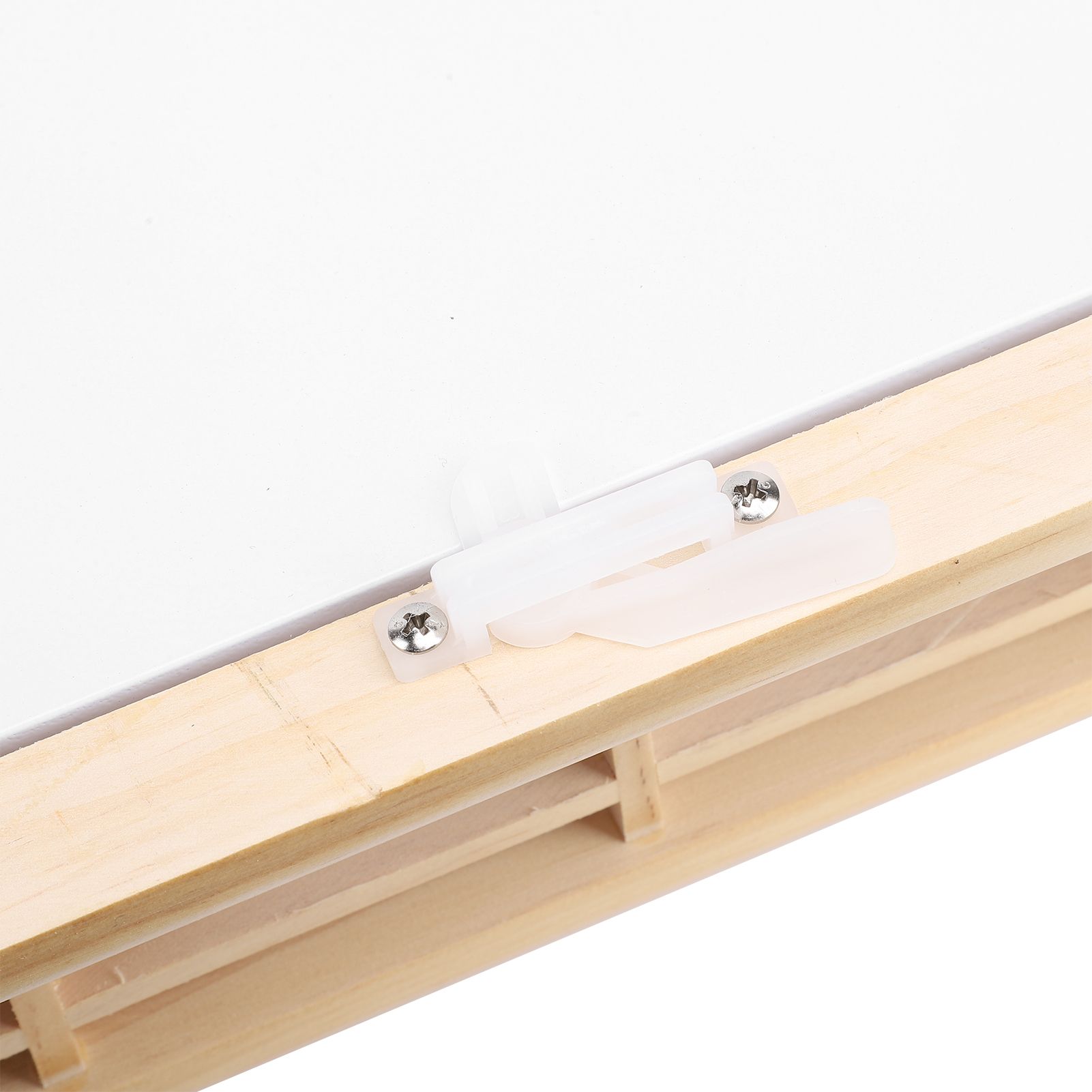 Retro Wooden Ceiling Light LED Ceiling Light Light Fixture Ceiling Mount for view 7