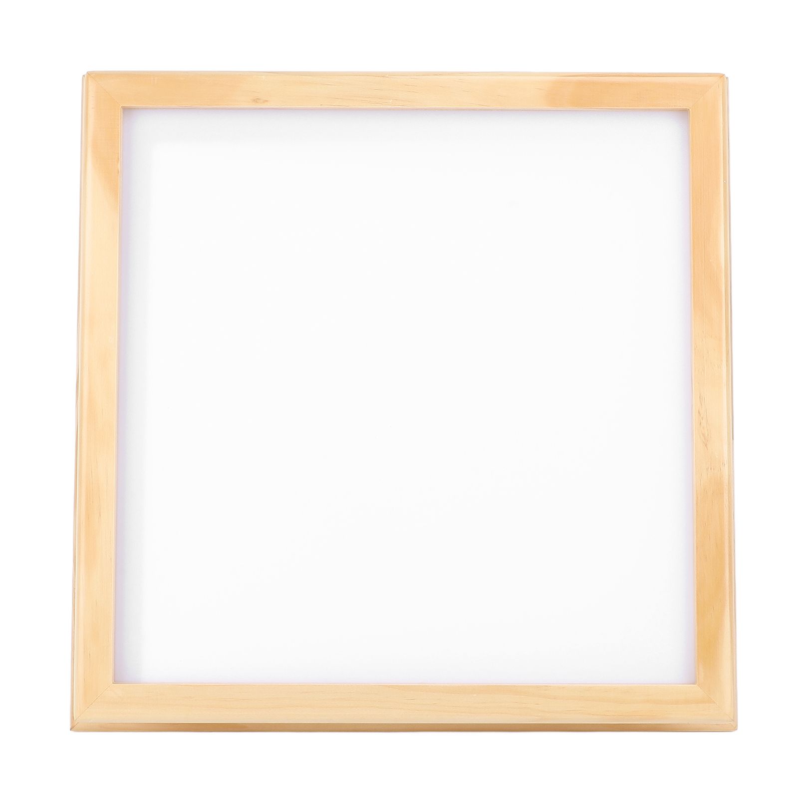 Retro Wooden Ceiling Light LED Ceiling Light Light Fixture Ceiling Mount for view 9
