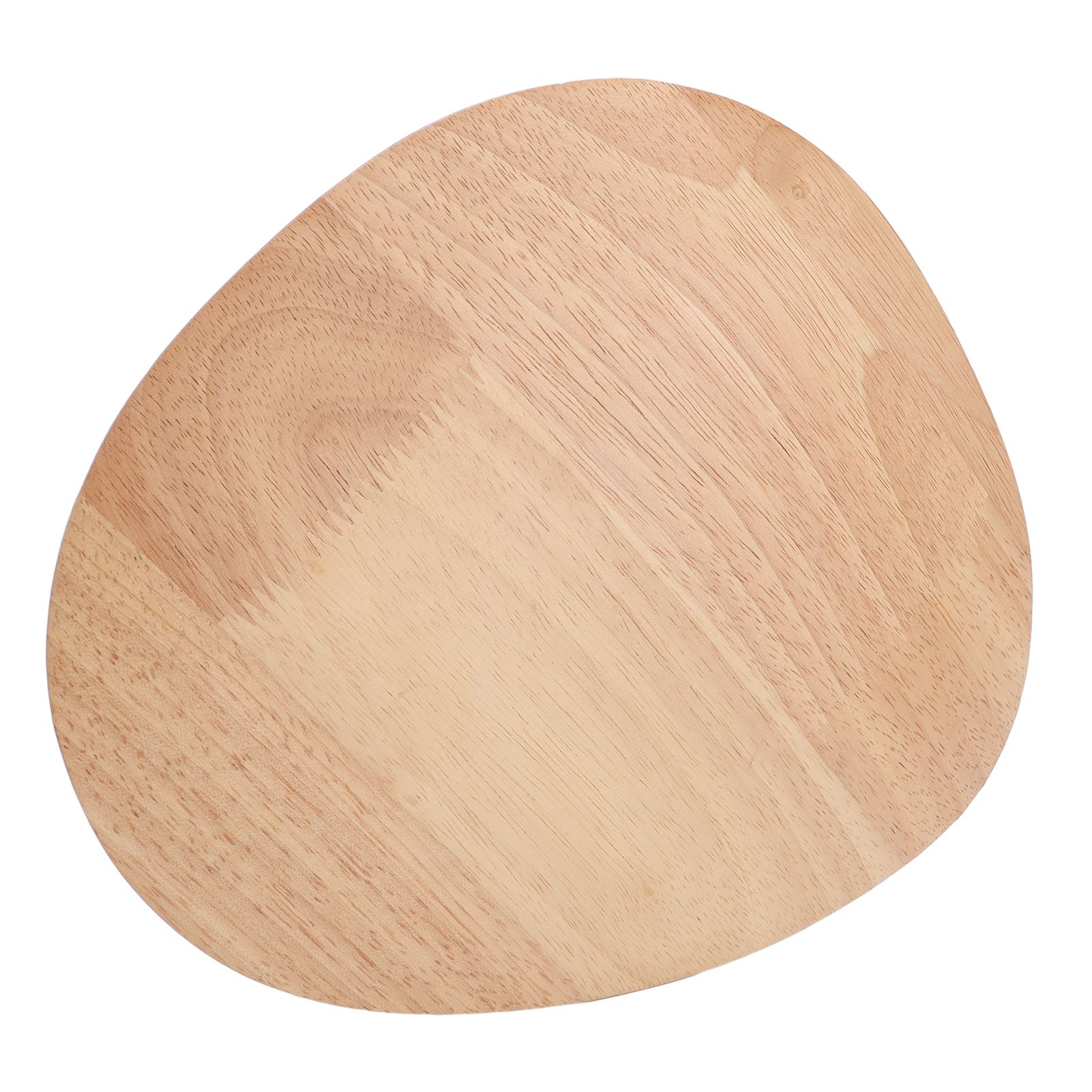 LED Wall Sconce Solid Wood and Iron Warm Light Space Saving Hallway LED Wall view 6