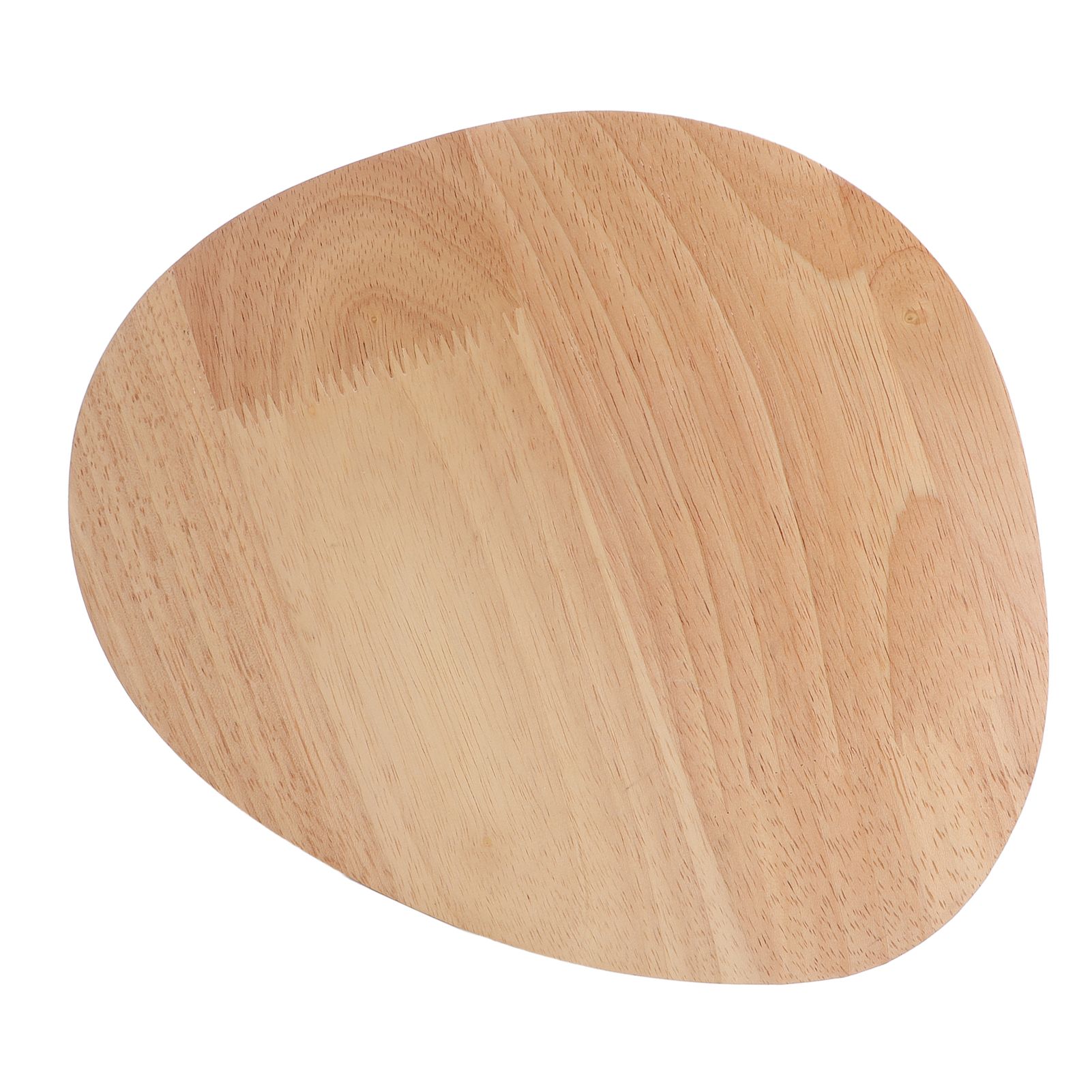 LED Wall Sconce Solid Wood and Iron Warm Light Space Saving Hallway LED Wall view 9