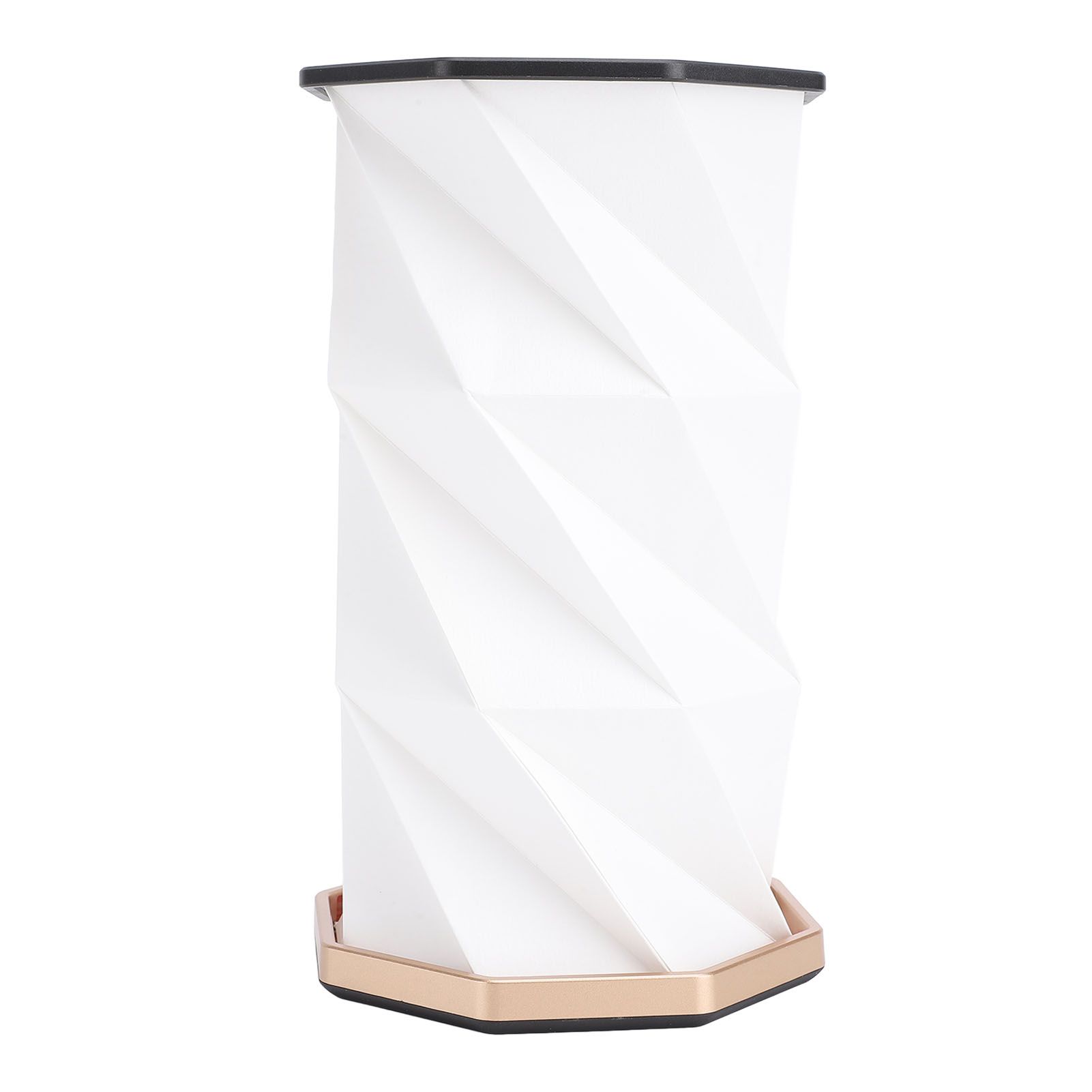 Bedside Table Lamp Dimmable Touch Lamp Battery Operated Night Light Rotating