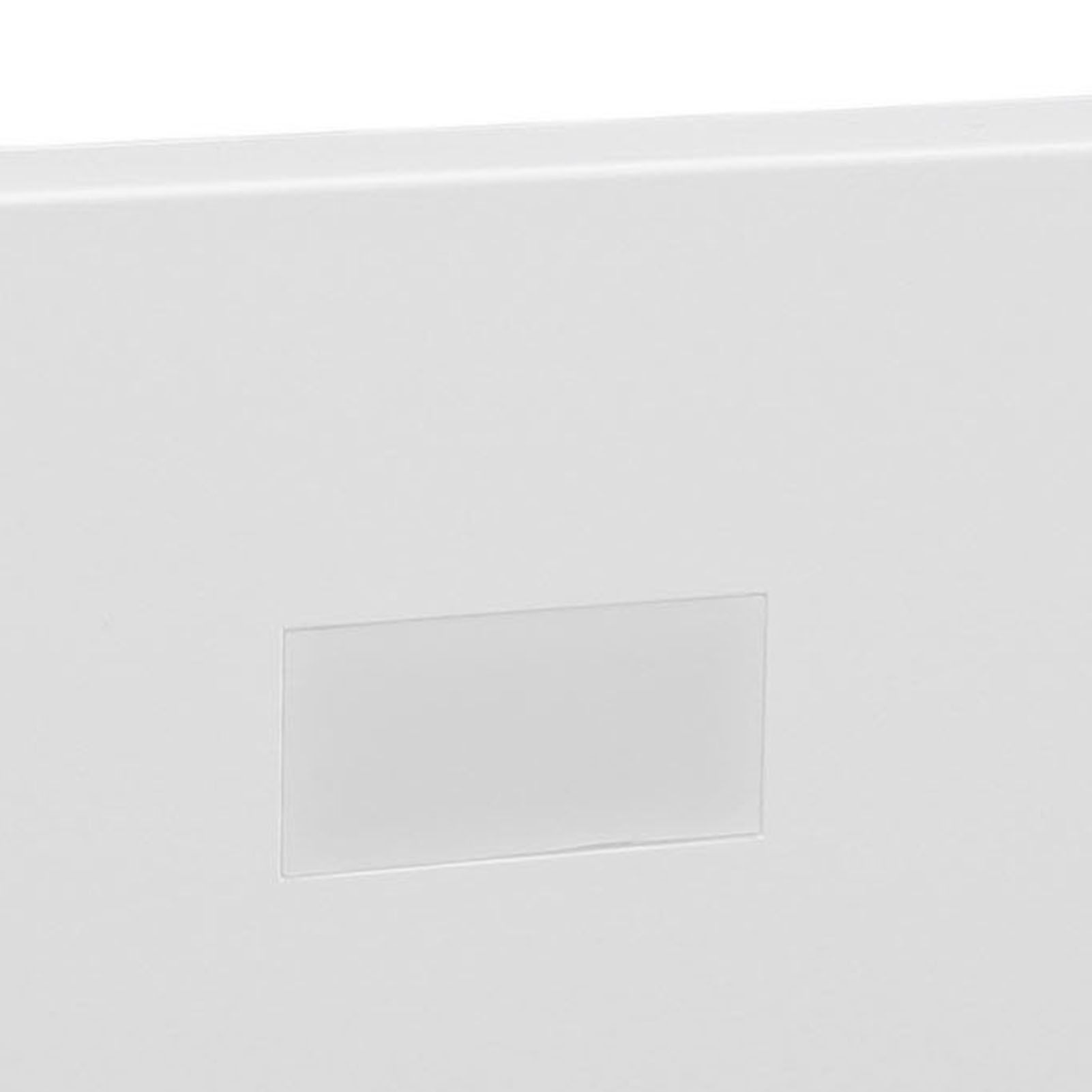 Magnetic Night Light Motion Sensor Type C Rechargeable LED 2700k Double Sided view 2