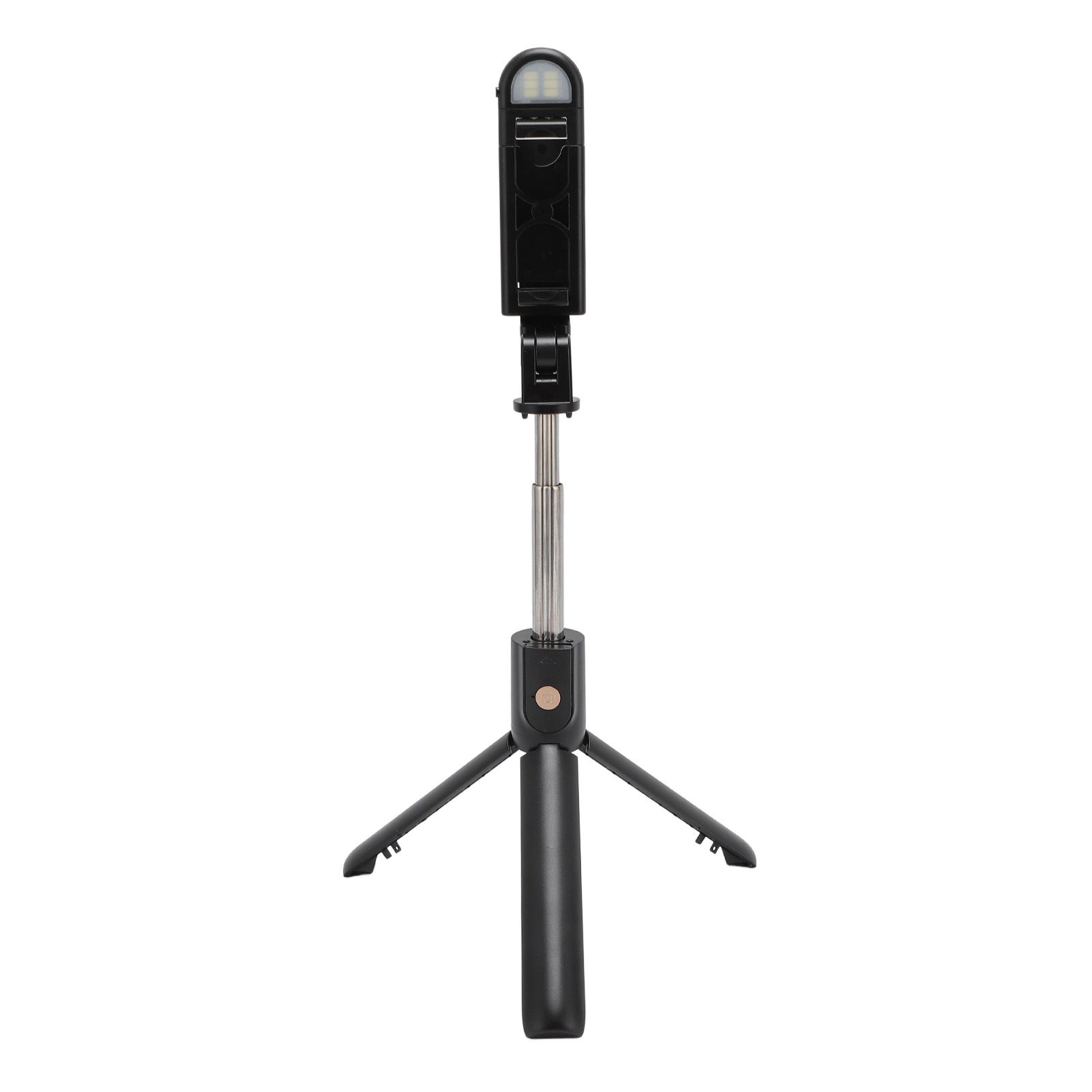 Selfie Stick Tripod with Light Portable Phone Tripod Stand Universal view 6