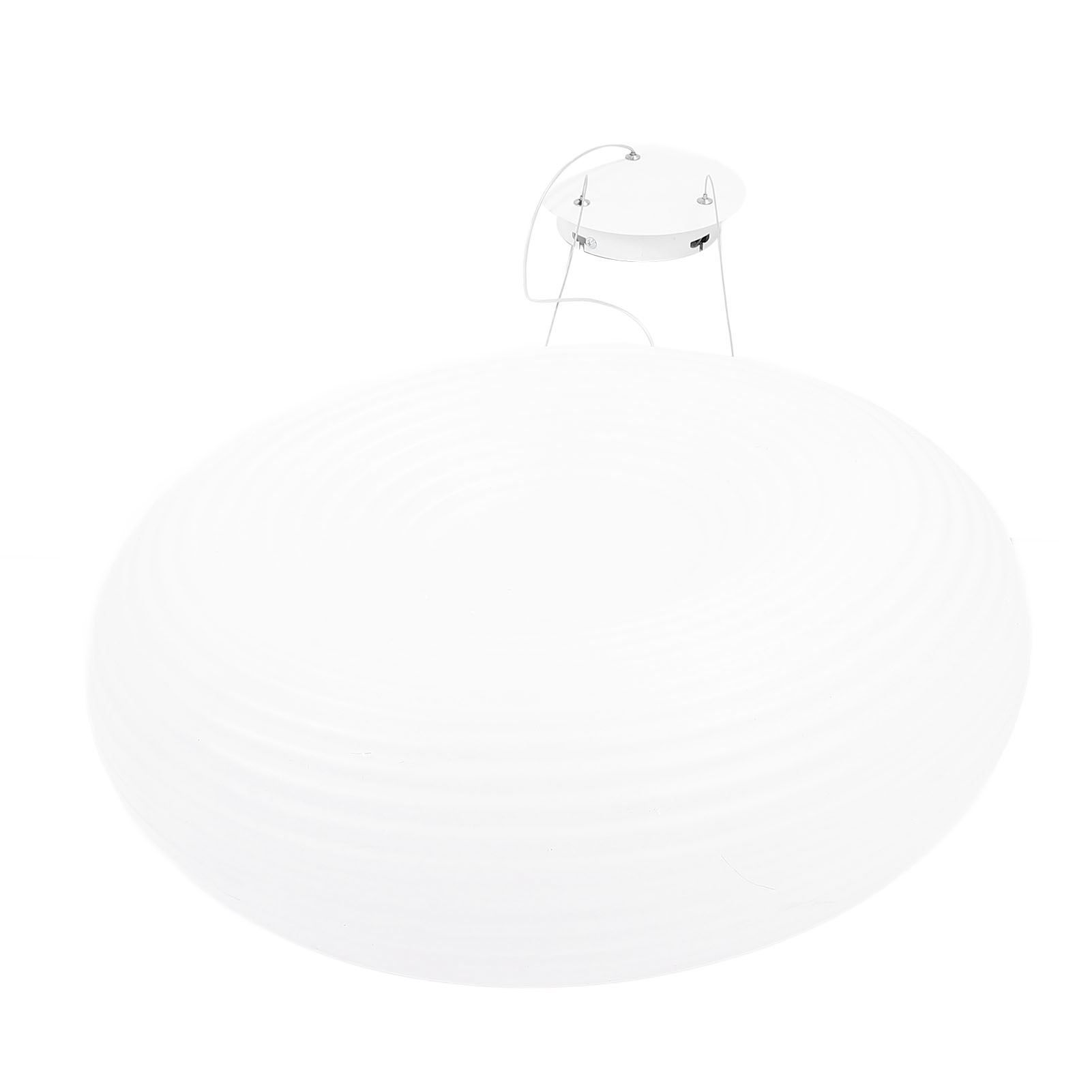 Modern Pendant Light Fixture Ceiling Hanging Light Fixture LED Pendant Light view 9