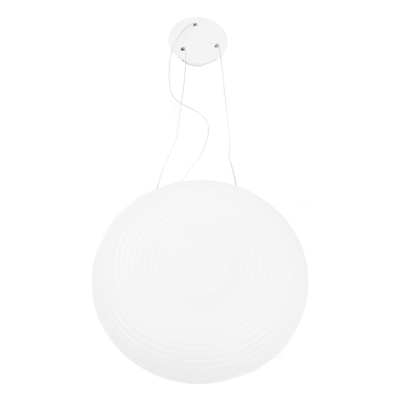 Modern Pendant Light Fixture Ceiling Hanging Light Fixture LED Pendant Light view 10