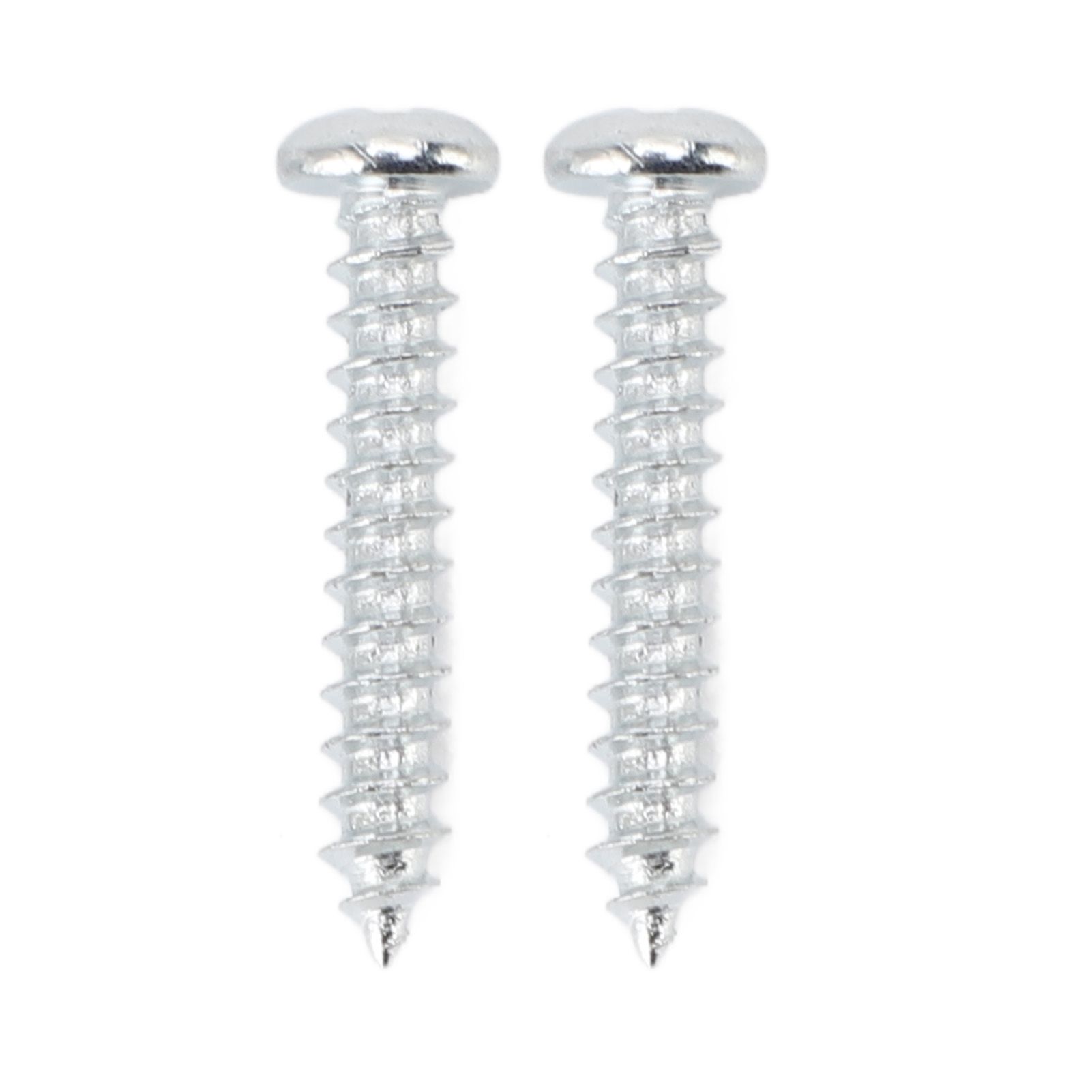 LED Cabinet Spotlight Aluminum Adjustable Eye Care Standing Jewelry Showcase view 2
