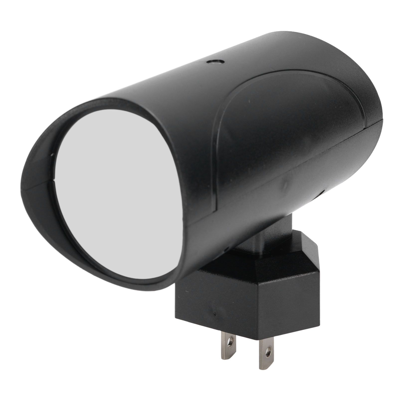 2pcs LED Night Light Plug In Modern Night Lights Plug Into Wall Dusk to Dawn view 5