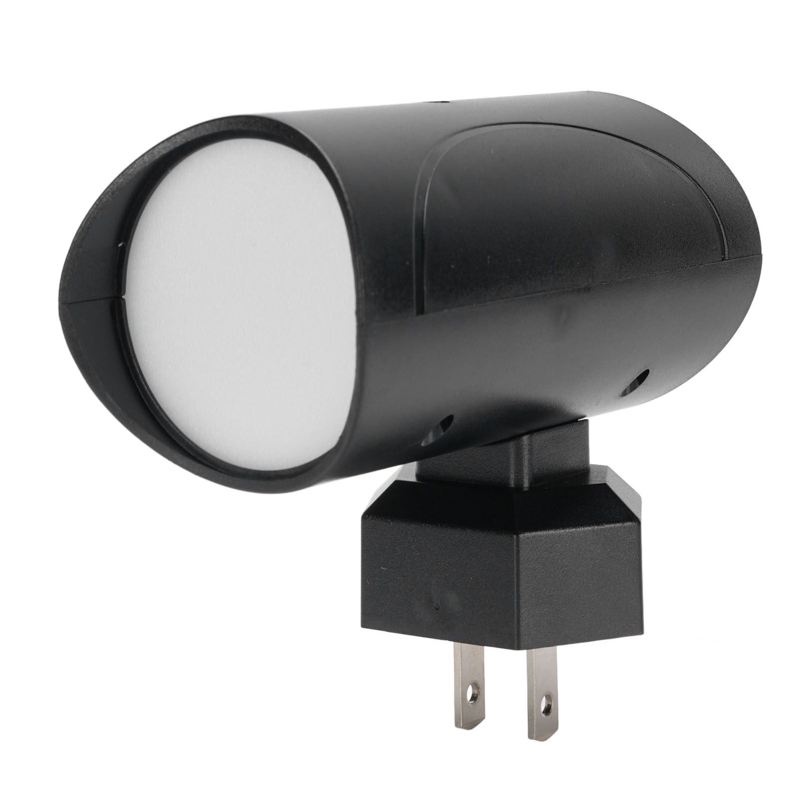 2pcs LED Night Light Plug In Modern Night Lights Plug Into Wall Dusk to Dawn view 7