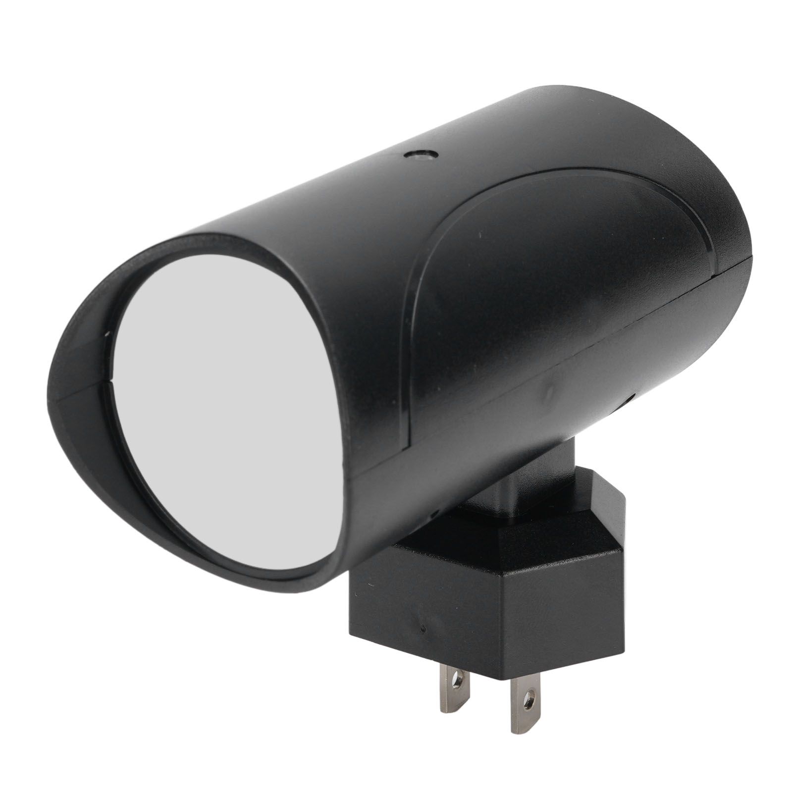 2pcs LED Night Light Plug In Modern Night Lights Plug Into Wall Dusk to Dawn view 9