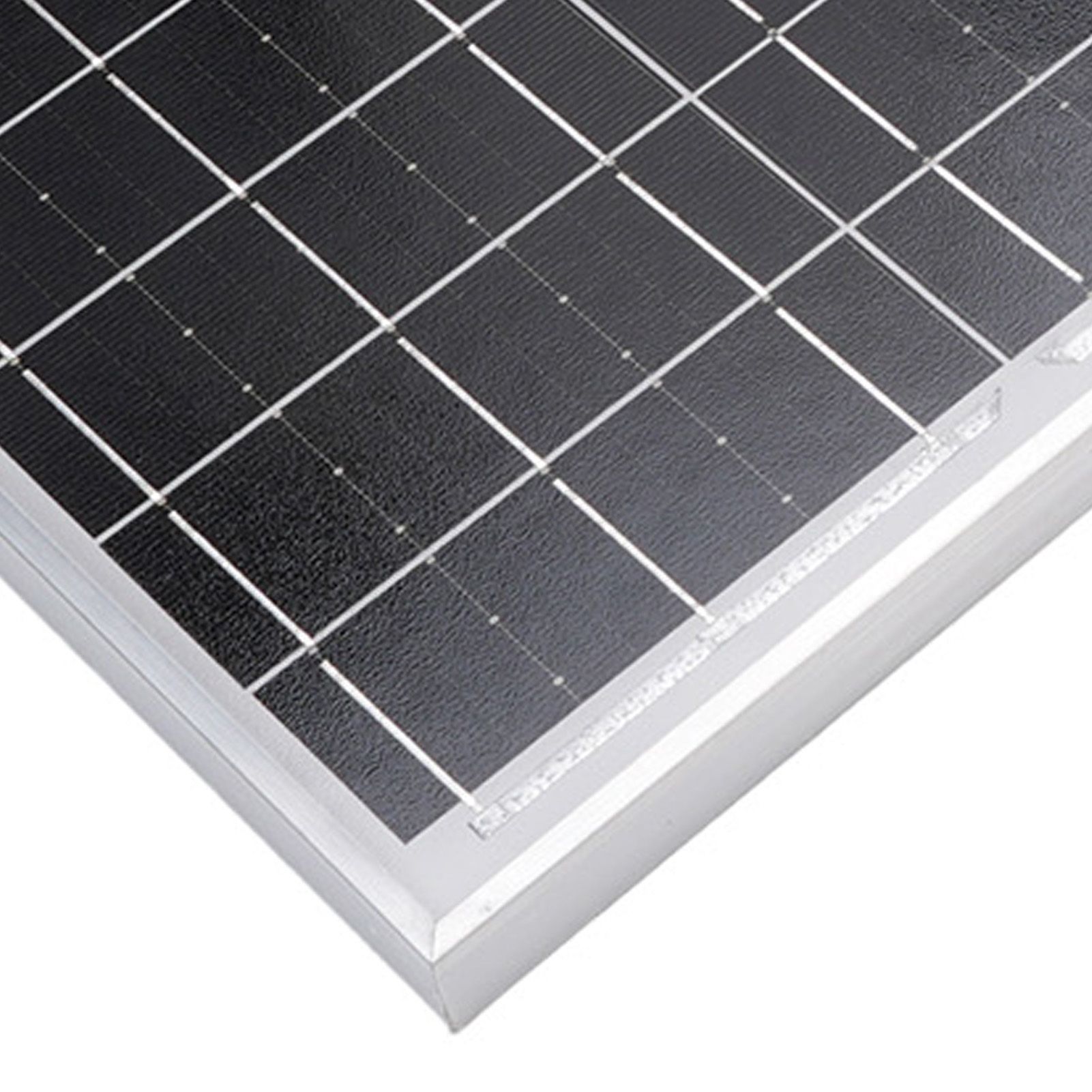 Solar Ceiling Light 3 Color Dimmable IP65 Rain Proof Solar Shed Light with view 7